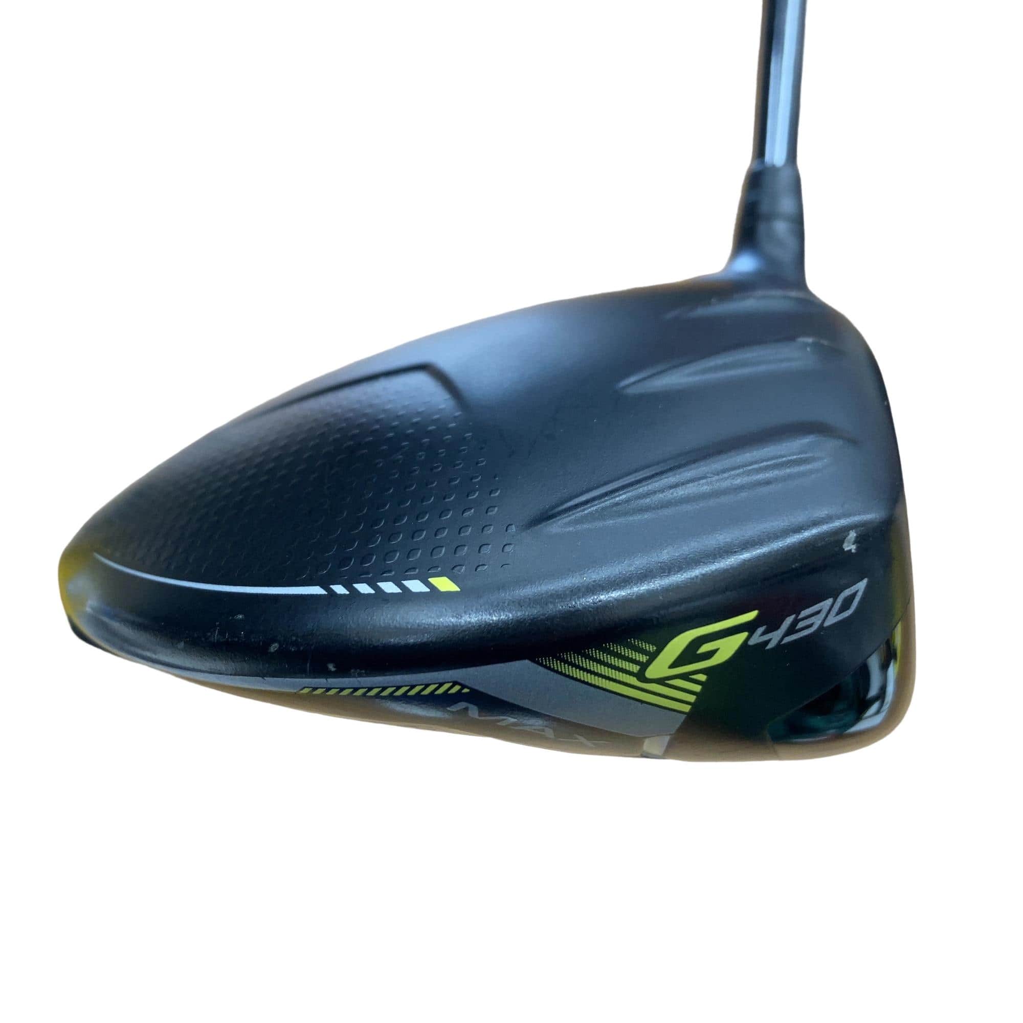 �f�S�R�O�@�l�`�w�@�P�O�D�T°