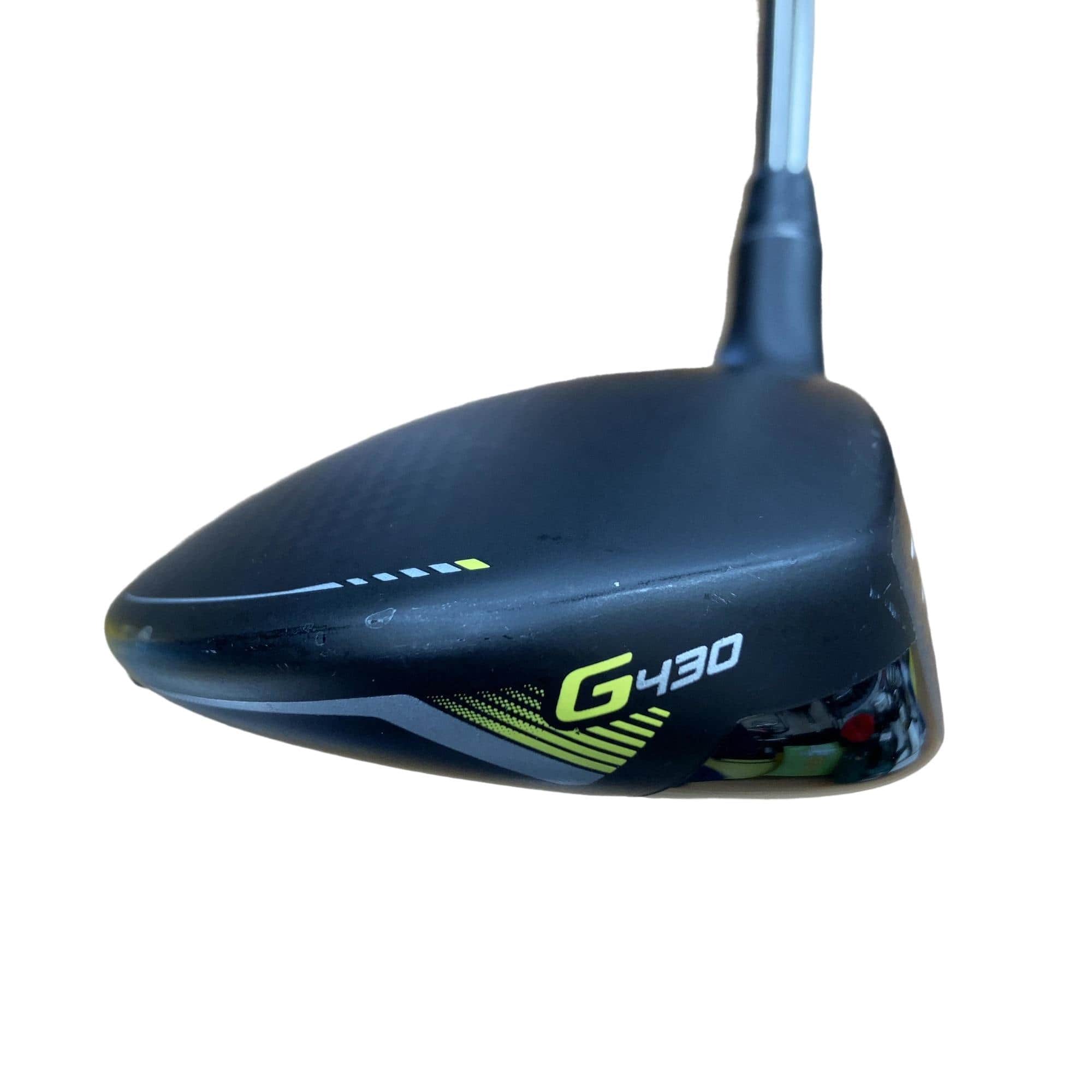 �f�S�R�O�@�l�`�w�@�R�v