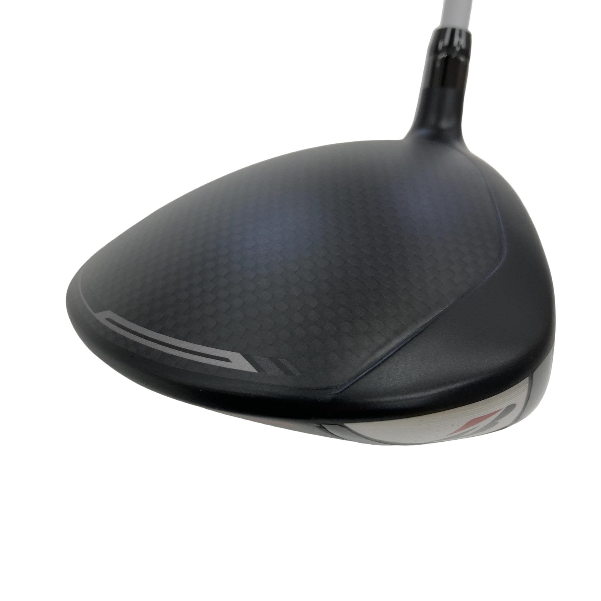 �a�q�h�c�f�d�r�s�n�m�d�@�a�w�Q�@�g�s�@�P�O�D�T°