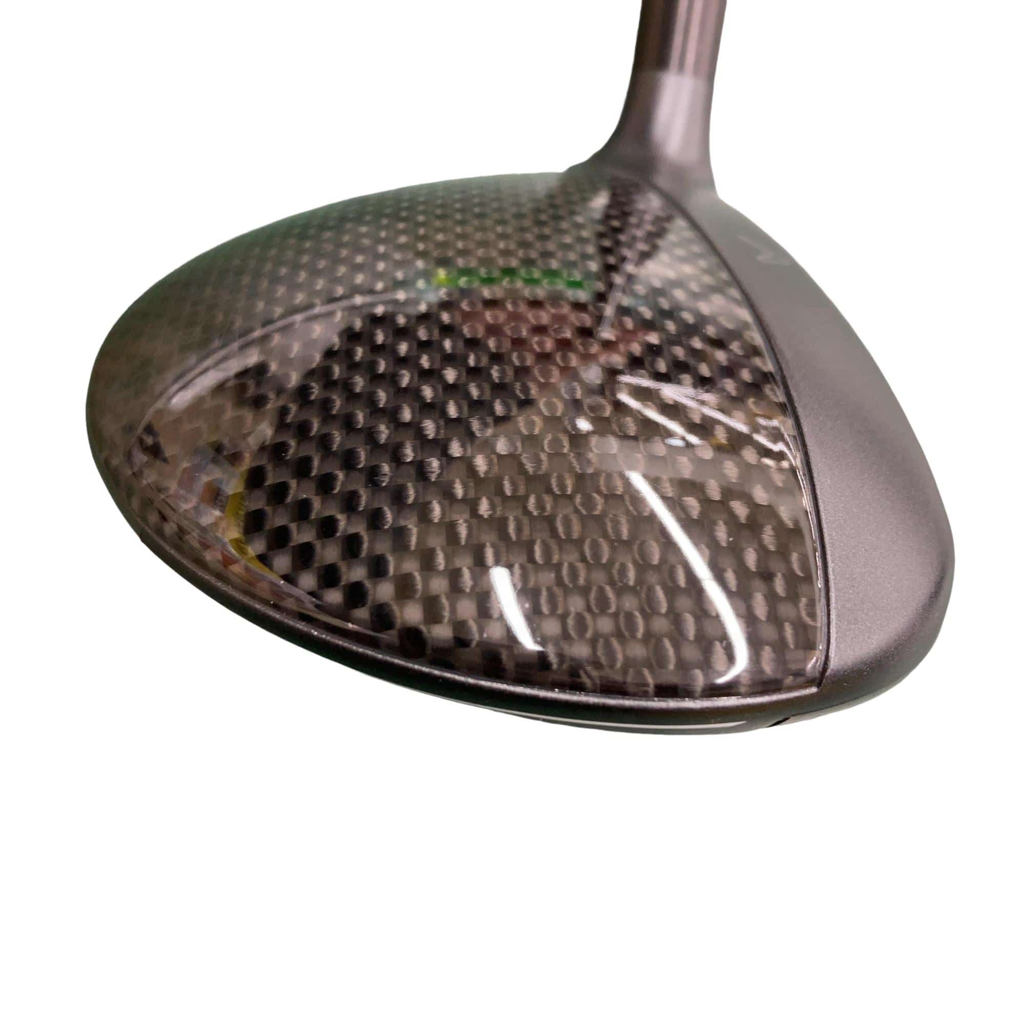 �o�`�q�`�c�x�l�@�`���@�r�l�n�j�d�@�l�`�w�@�e�`�r�s�@�V�v