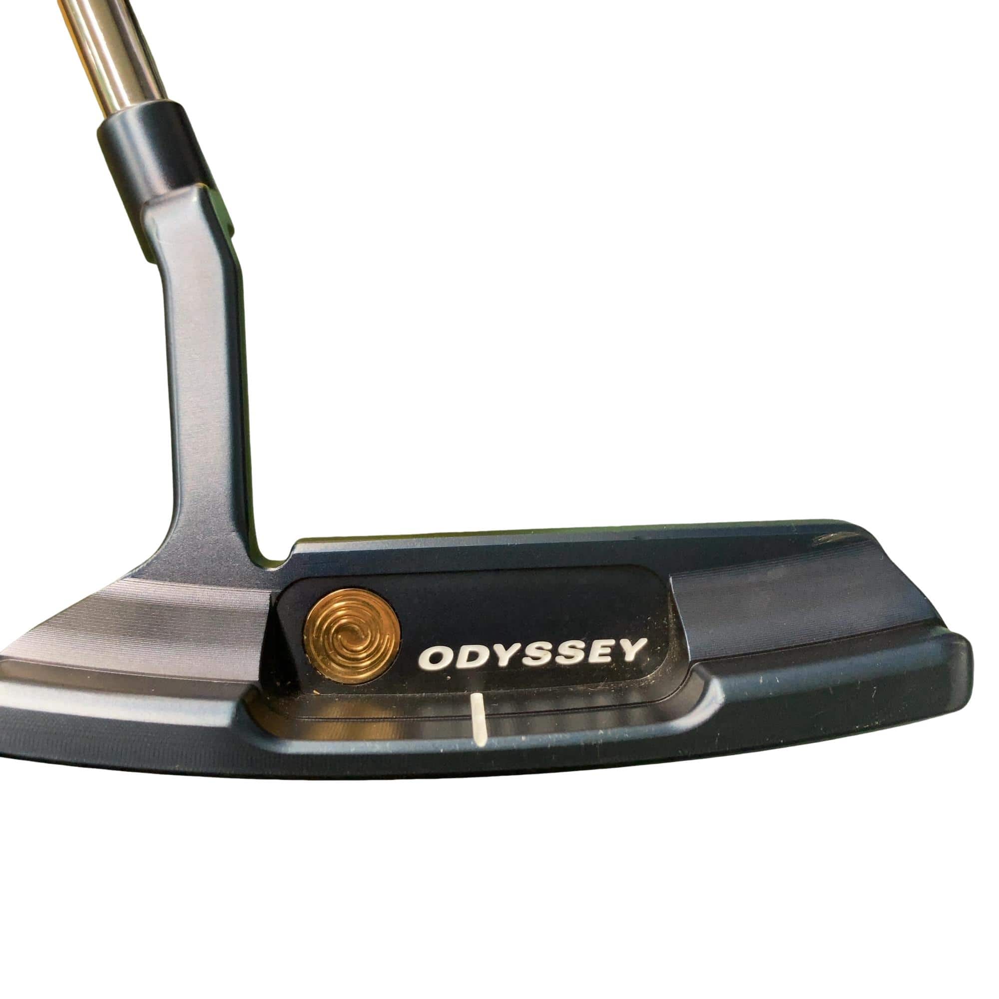 �`���|�n�m�d�E�l�h�k�k�d�c�@�s�v�n�@�s�@�R�S�C���`