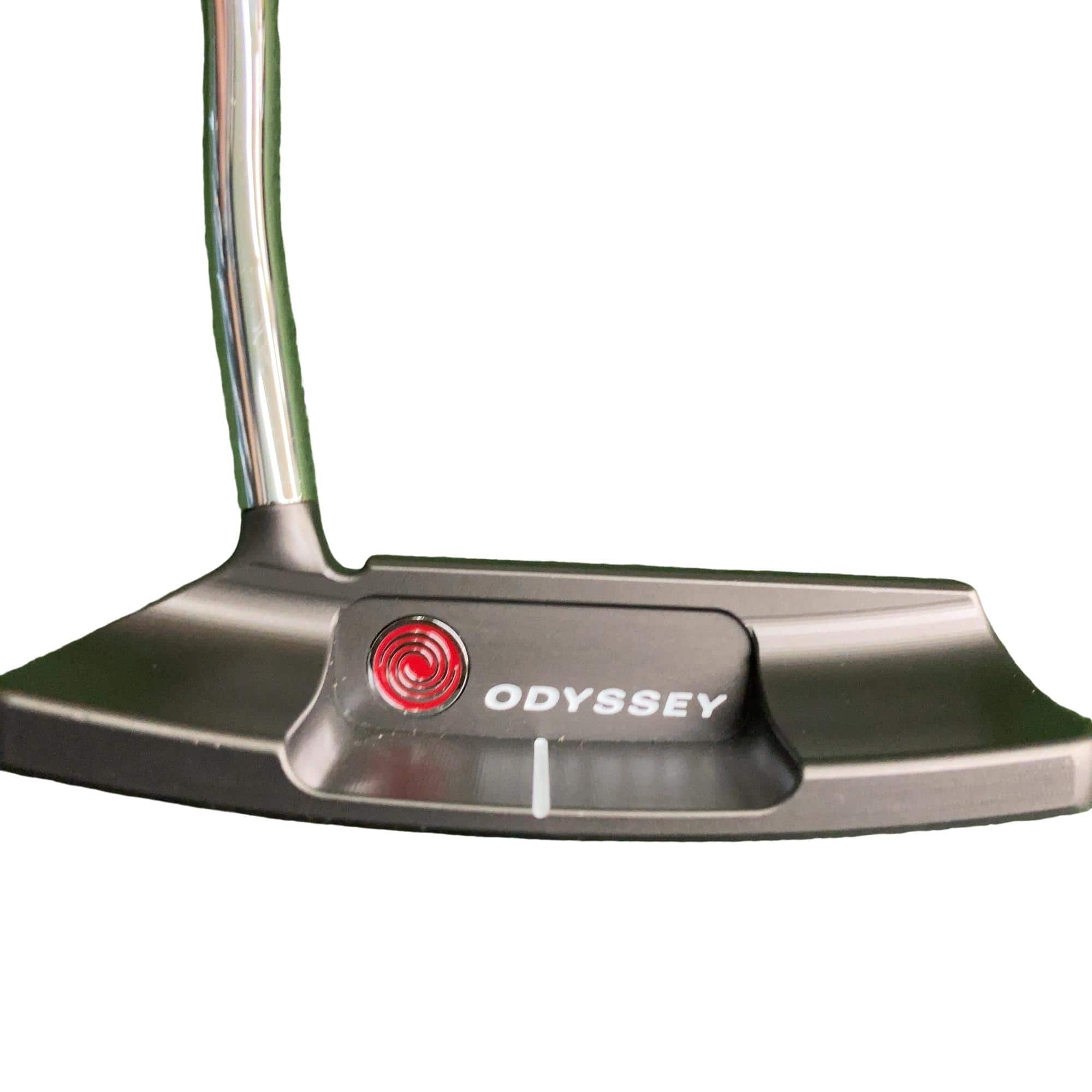 �s�n�t�k�n�m�@�`���|�n�m�d�@�b�g�h�b�`�f�n�@�c�a�@�R�S�C���`