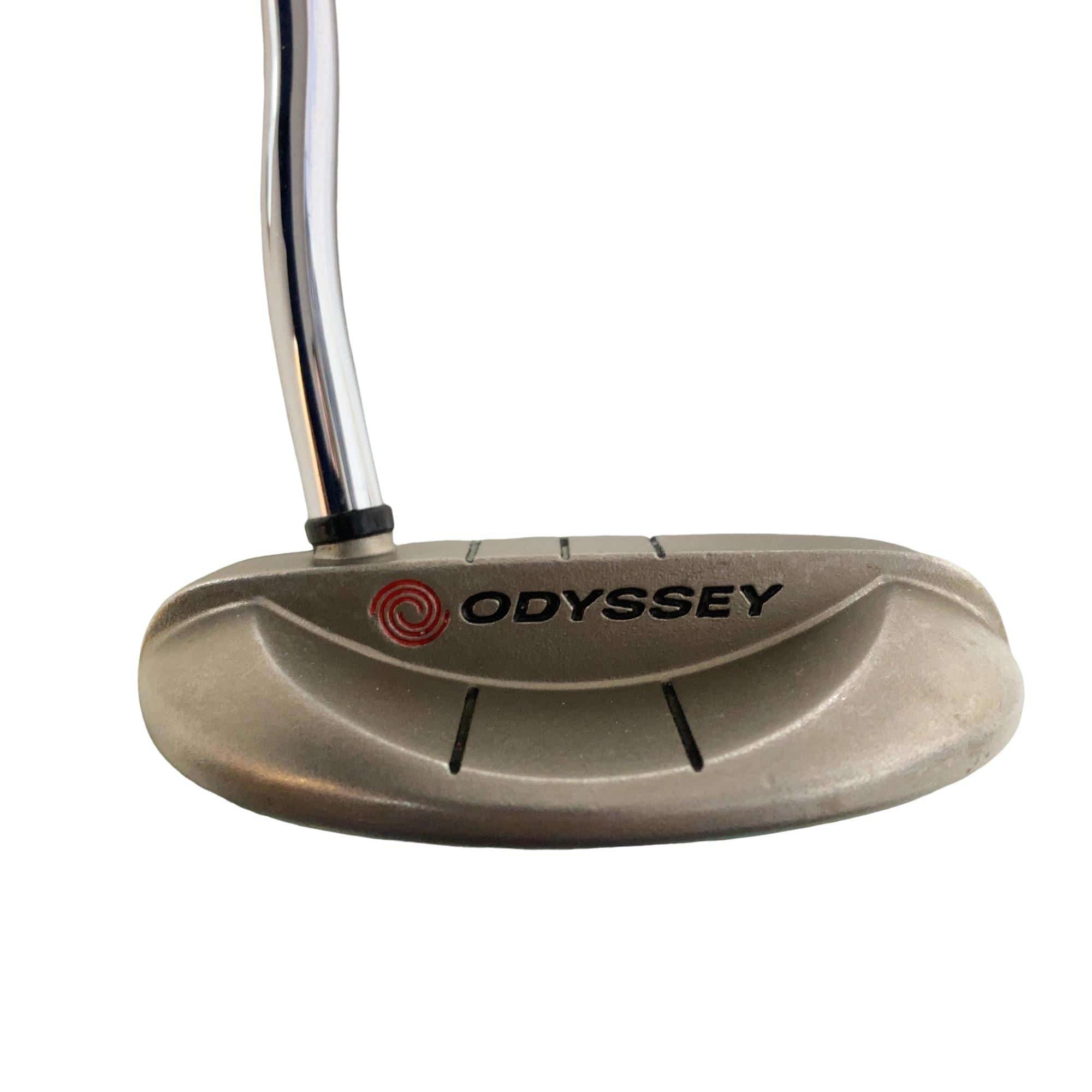 �v�g�h�s�d�@�g�n�s�@�q�n�r�r�h�d�@�R�Q�C���`