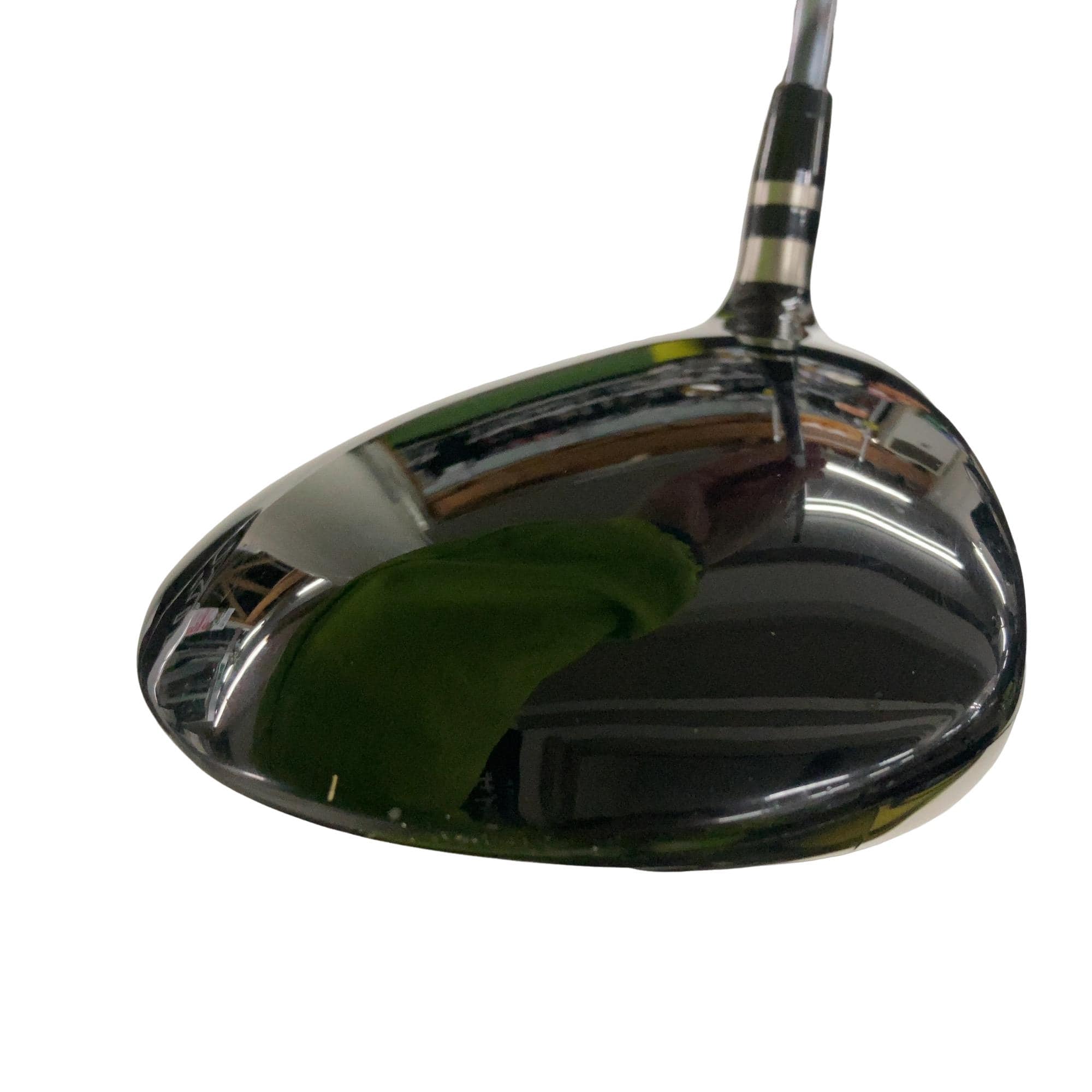 �q�l�w�@�P�Q�O�@�@�X�D�T°