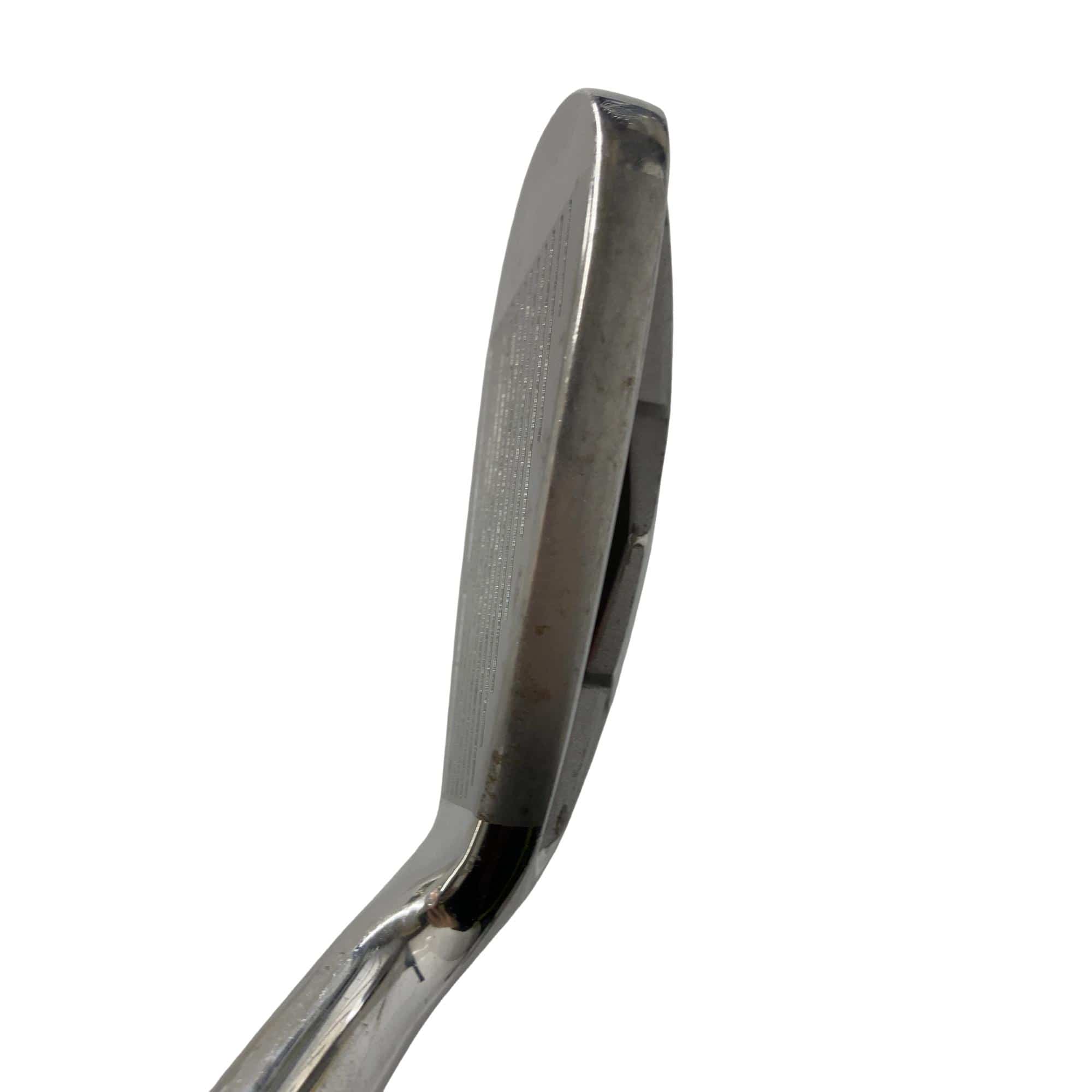 �r�v�n�q�c�@�`�s�b�@�T�W�X�|���@�V�r�i���{���F�V�{�Z�b�g�j