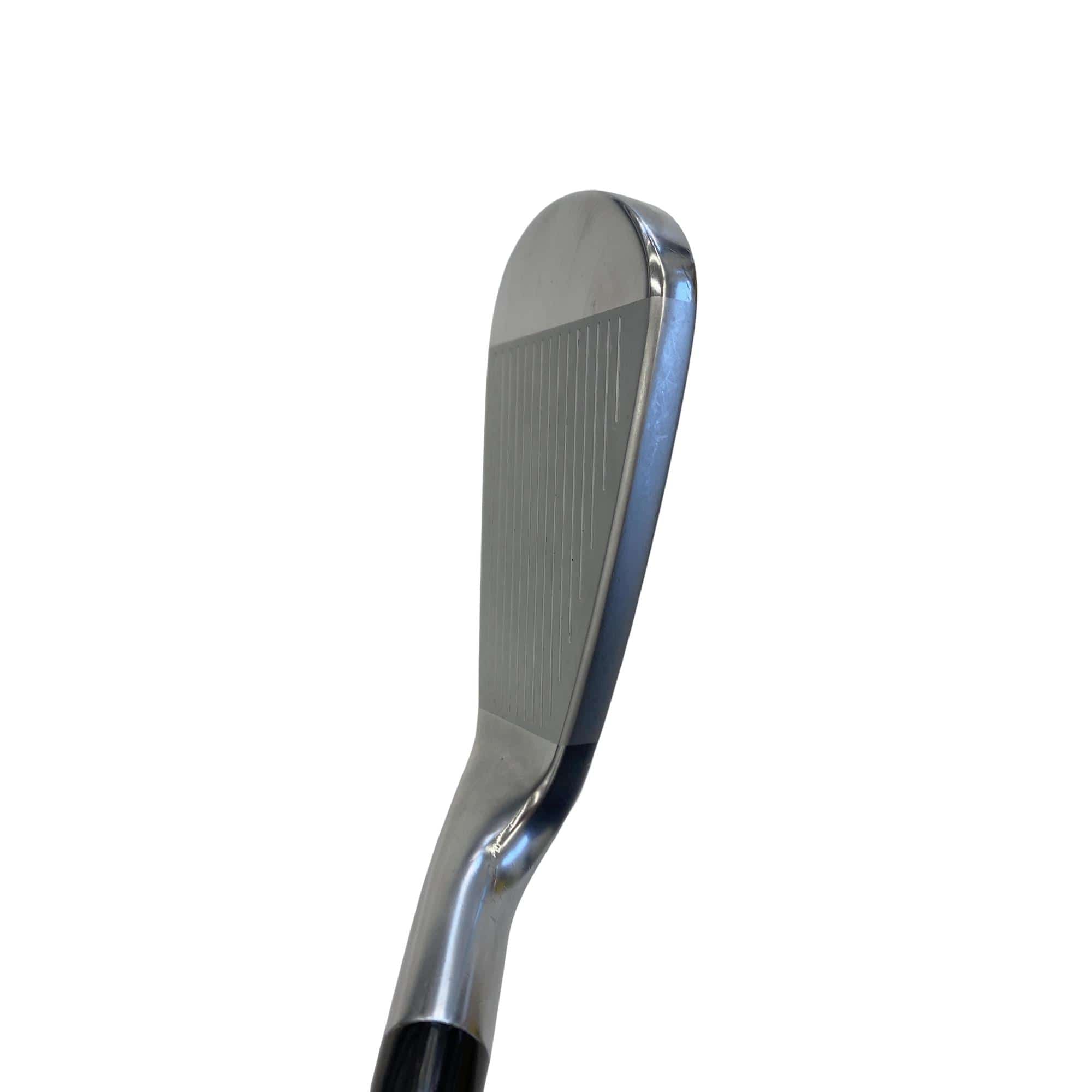 �o�q�f�q�@�O�S�i�Q�O�Q�S�j�@�T�r�i���{���F�T�{�Z�b�g�j