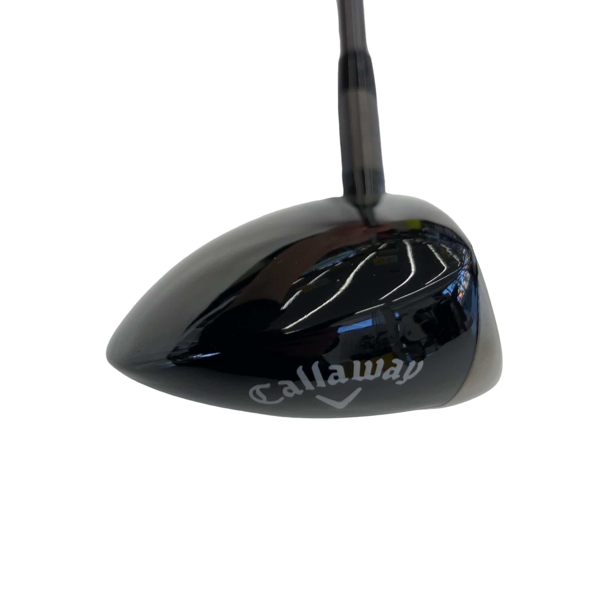 �`�o�d�w�@�t�v�i�Q�O�Q�S�j�@�Q�P°