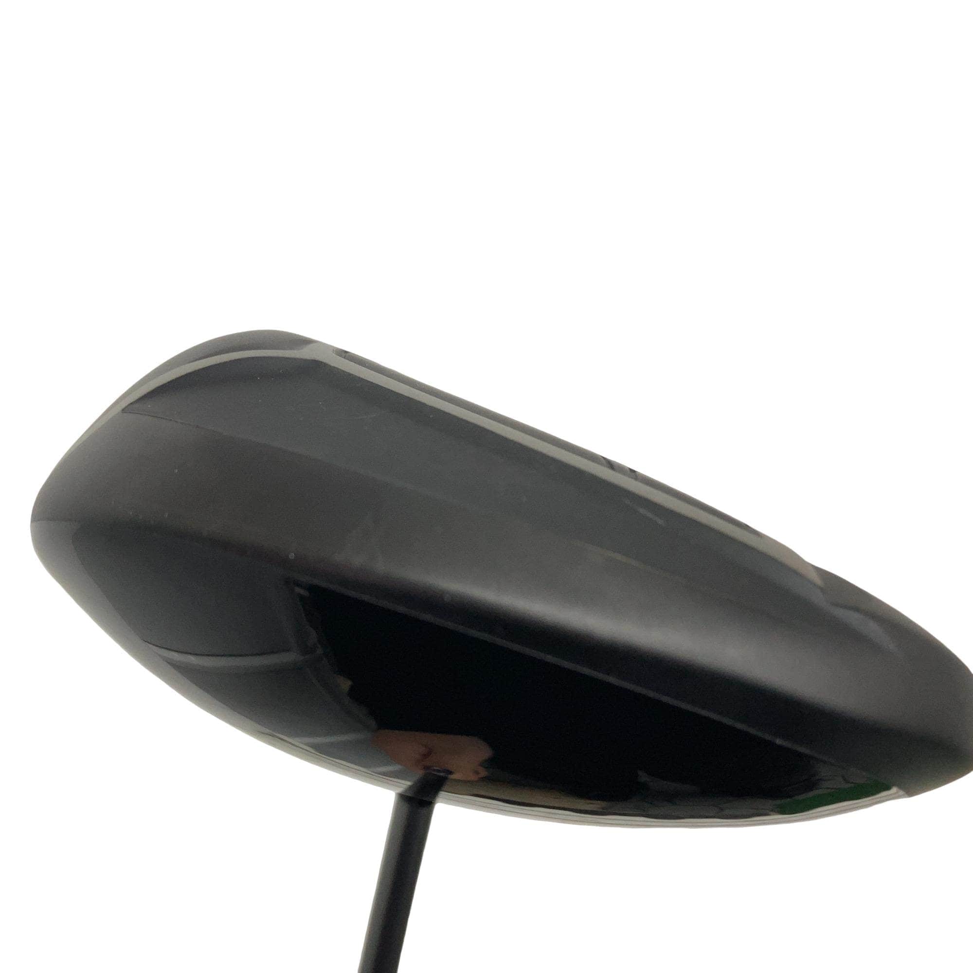 �������@�T�T�O�O�i�Q�O�P�X�j�@�P�O�D�T°