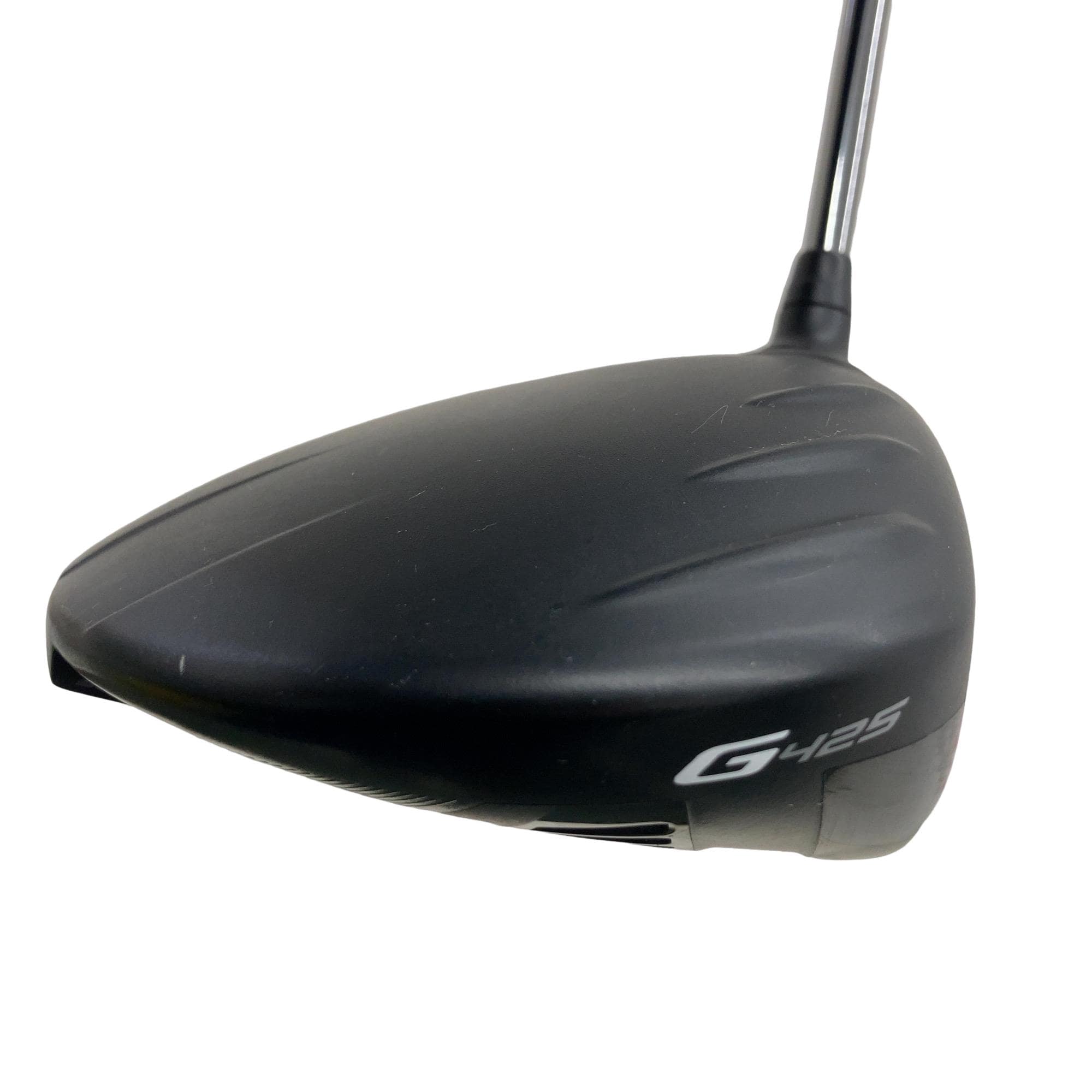 �f�S�Q�T�@�l�`�w�@�@�X°�i�A�[�R�X�t���j