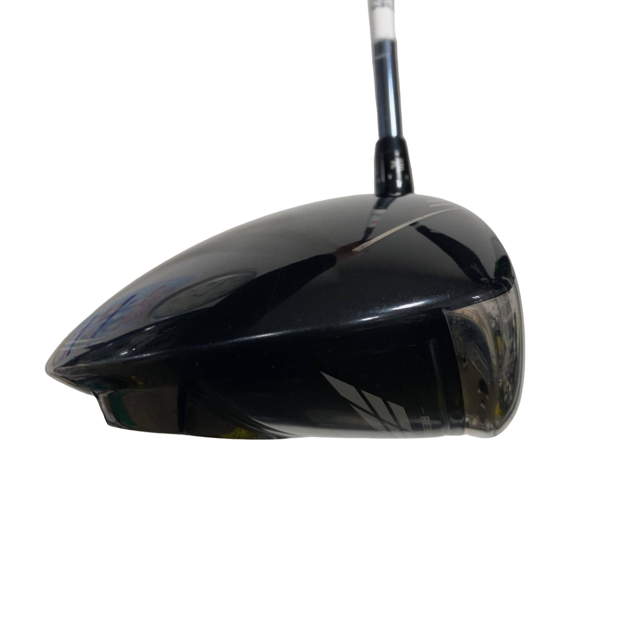 �w�w�h�n�i�Q�O�Q�Q�j�@�������@�@�X�D�T°