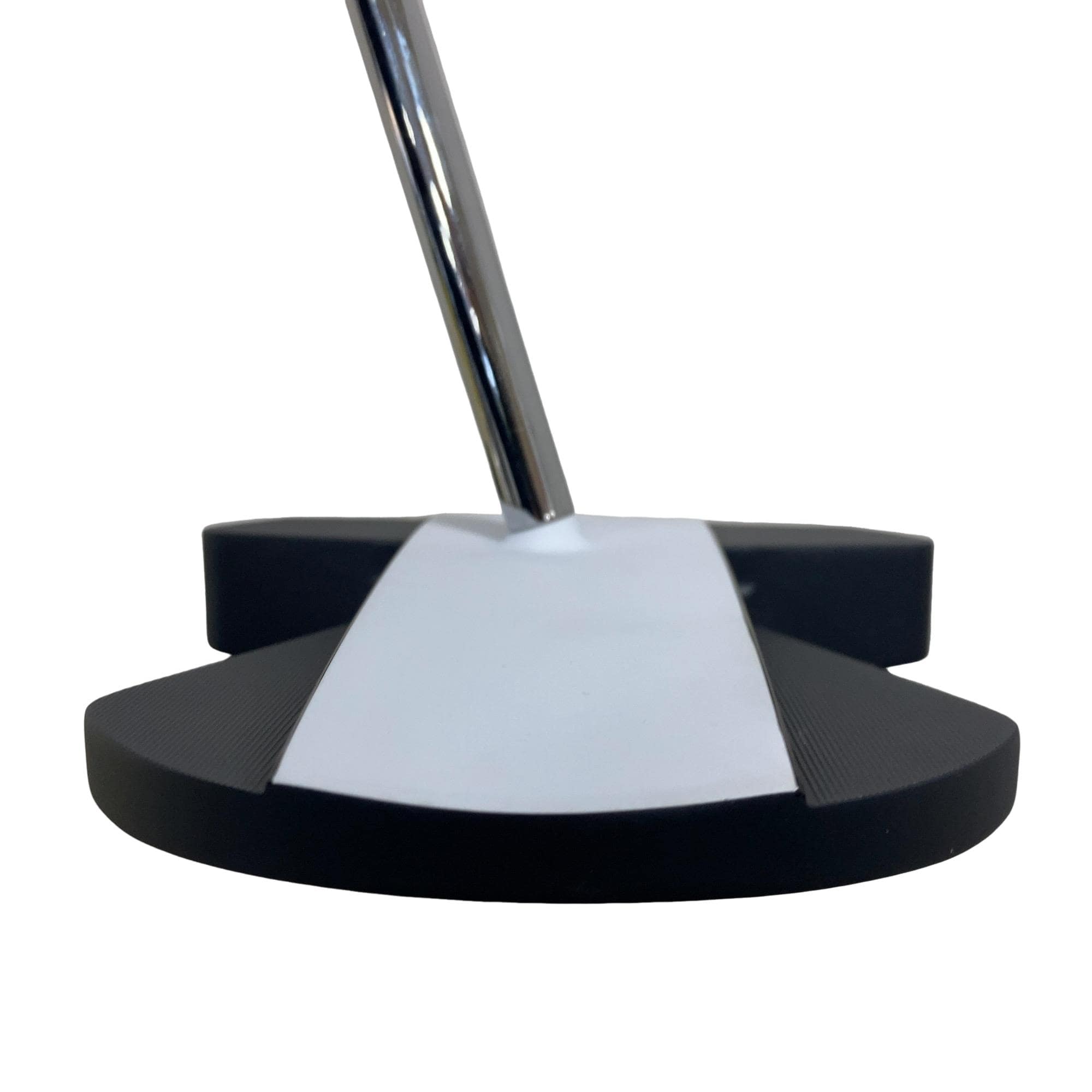 �`���|�n�m�d�@�r�p�t�`�q�d�@�Q�@�r�p�t�`�q�d�@�l�`�w�@�r�s�q�h�o�d�@�R�R�C���`