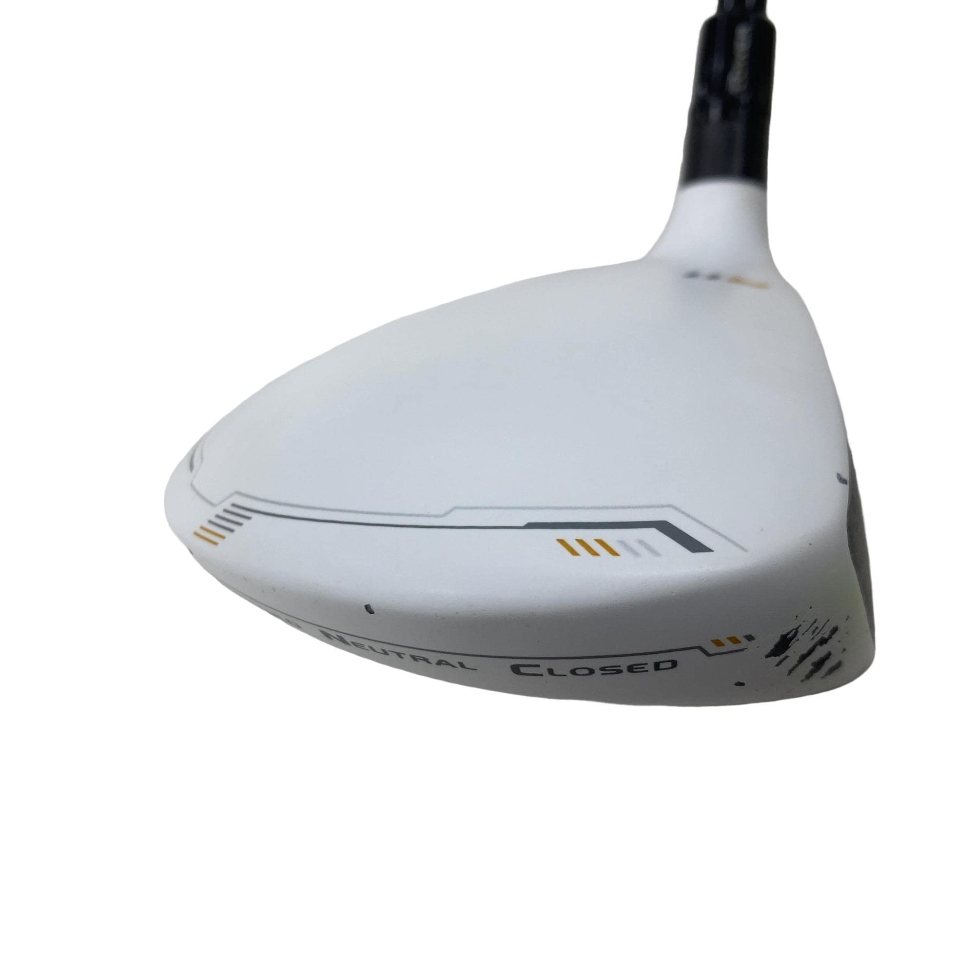 �q�P�P�@�s���@�R�v