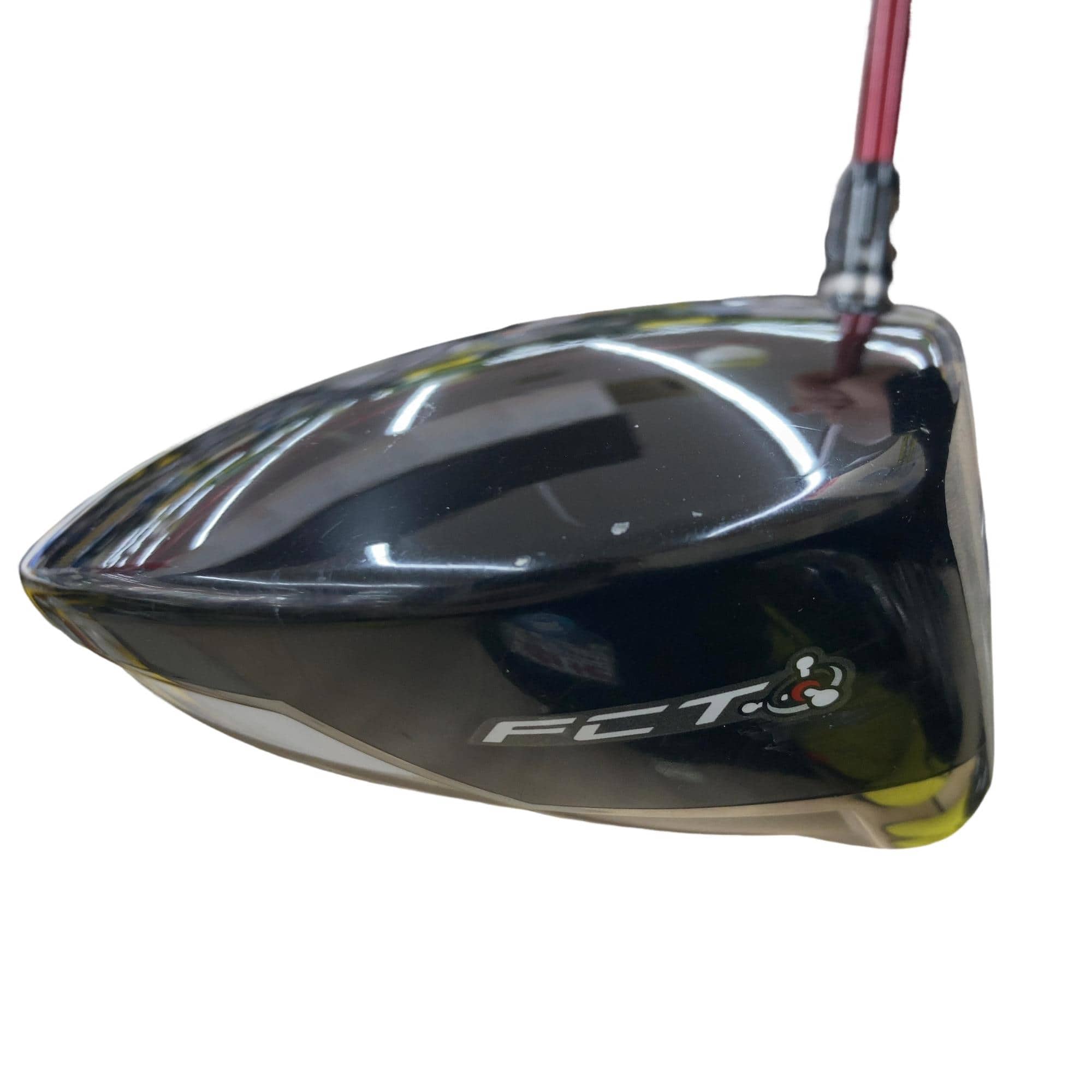 �q�X�@�l�`�w�@�s�x�o�d�@�d�@�P�O�D�T°