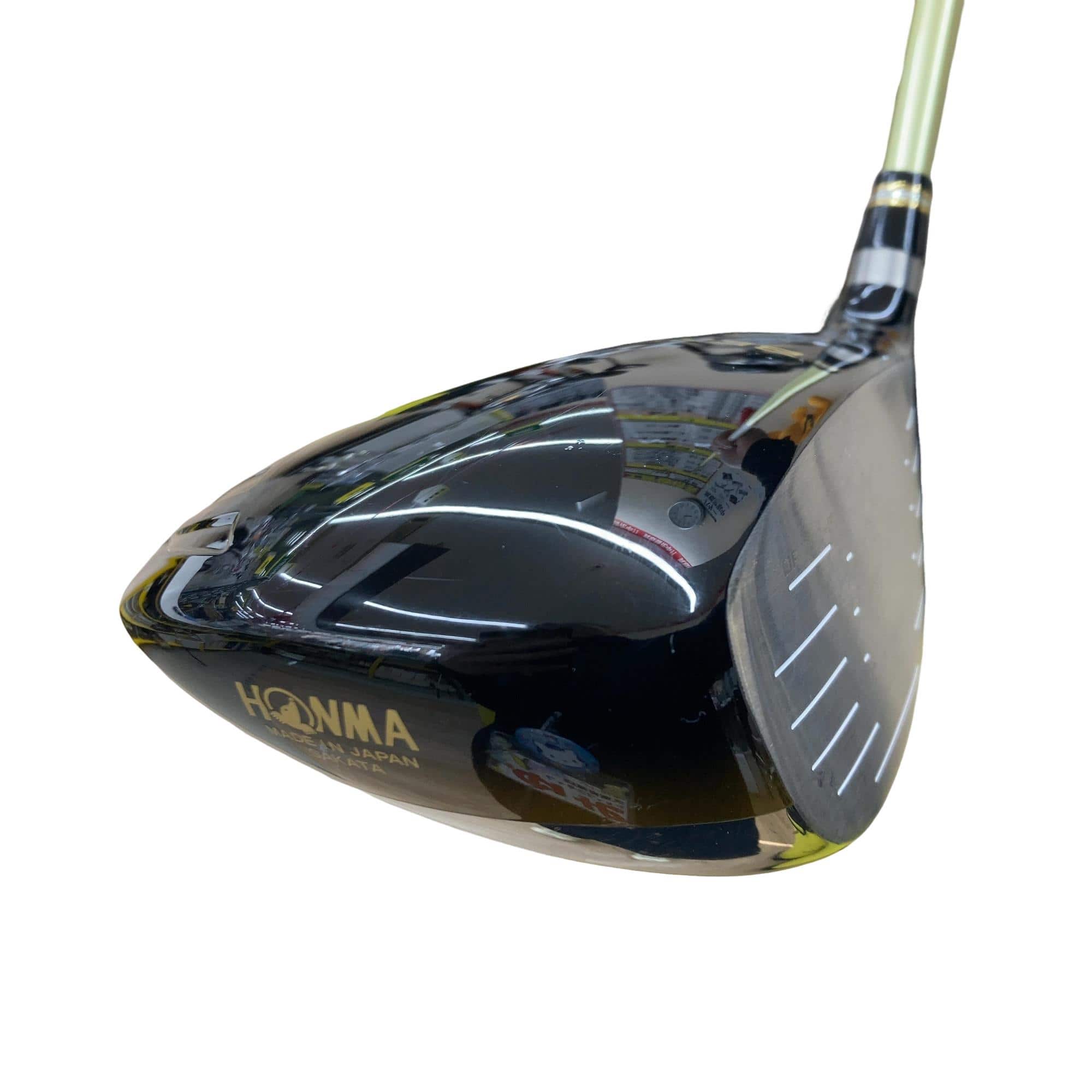 �a�d�q�d�r�@�l�f�V�P�O�@�P�O°