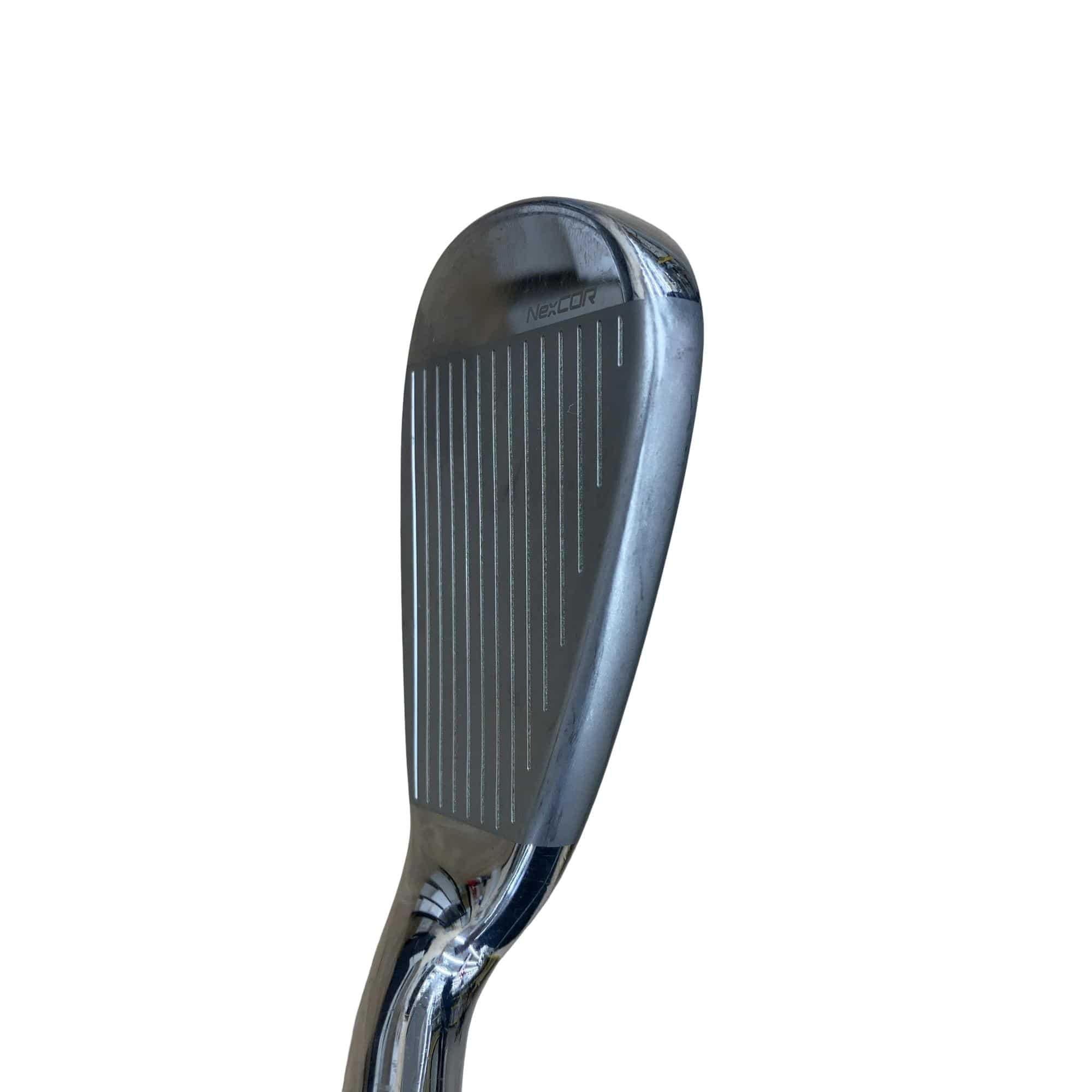 �u�q�Q�r�@�A�C�A���@�@�U�r�i���{���F�U�{�Z�b�g�j