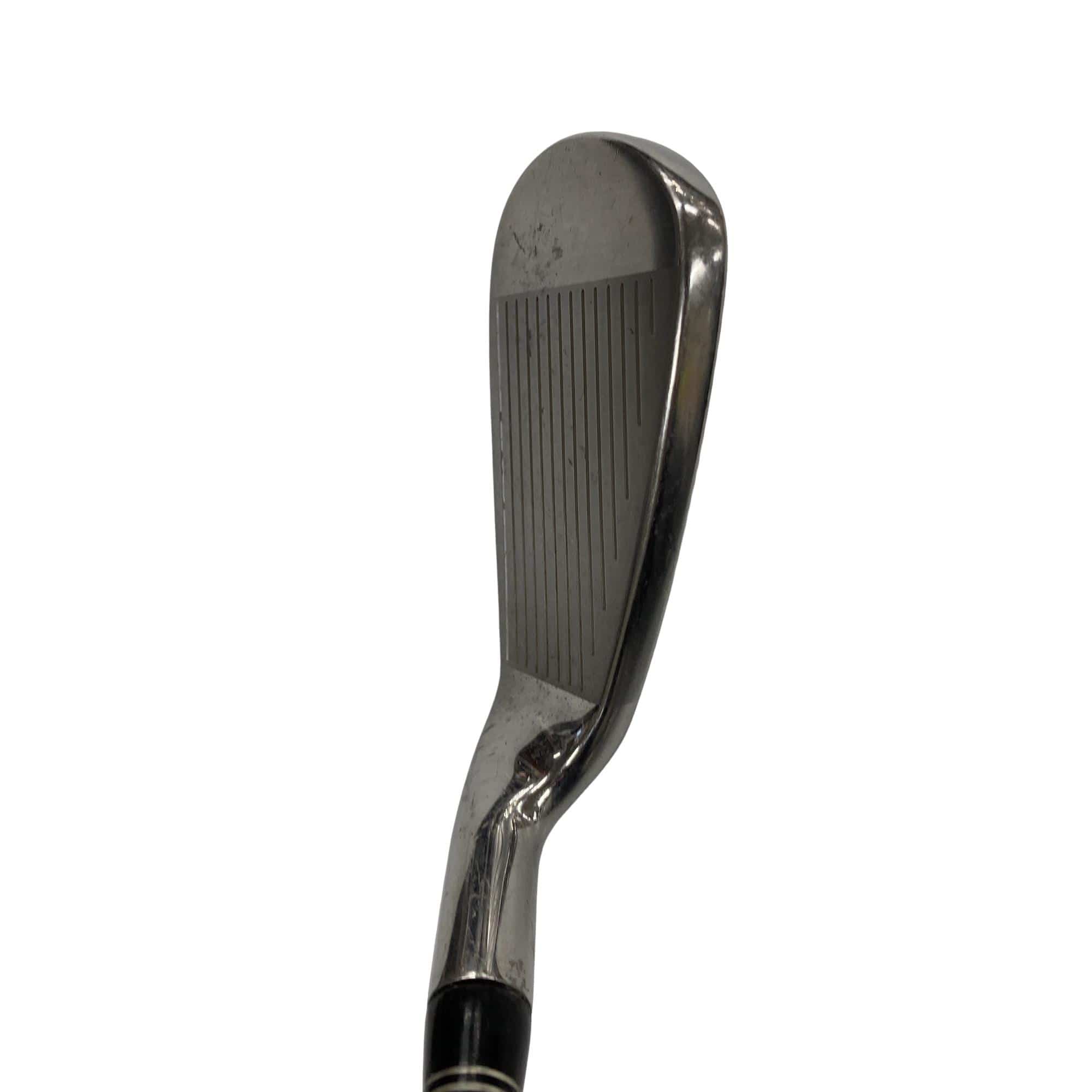 �s�n�t�q�r�s�`�f�d�@�u���p�i�Q�O�P�Q�j�@�W�r�i���{���F�V�{�Z�b�g�j