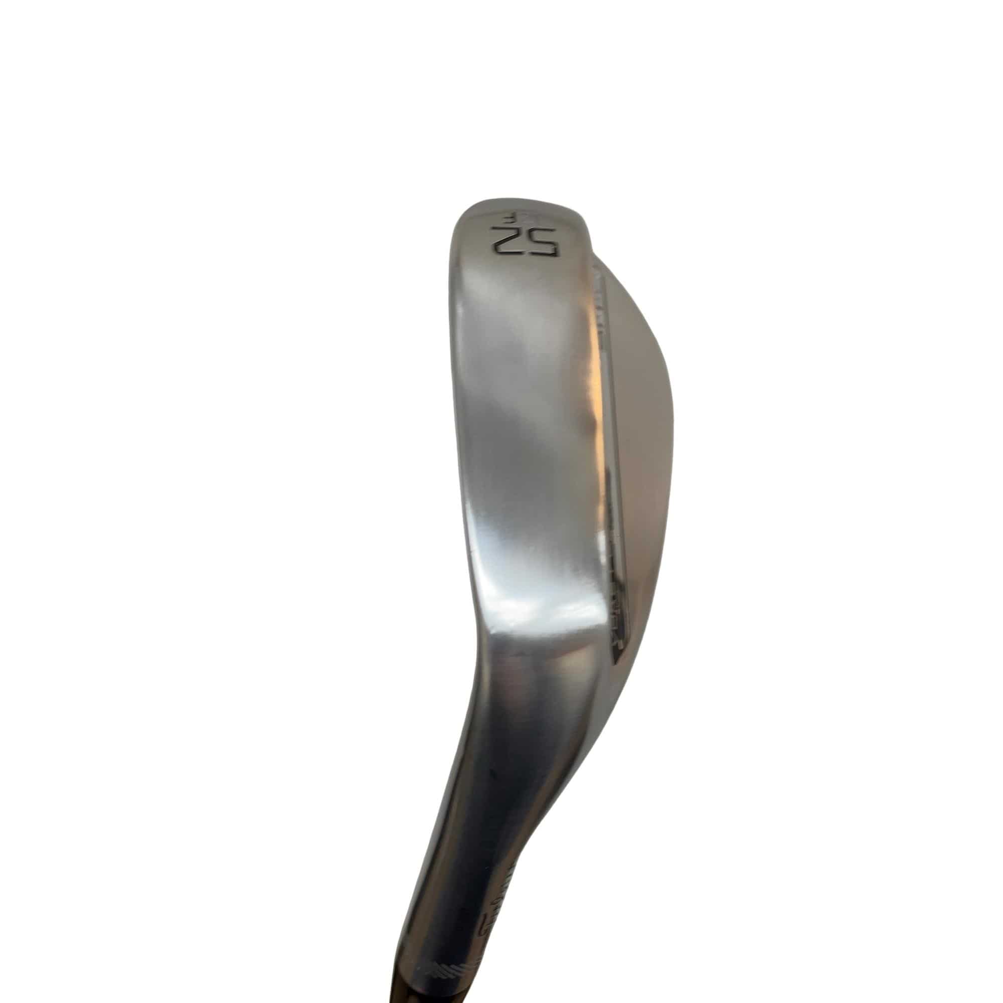 �u�n�j�d�x�@�r�o�h�m�@�l�h�k�k�d�c�@�r�l�P�O�@�c�A�[�N�����@�T�Q°�^�P�Q°�e�@���t�e�B