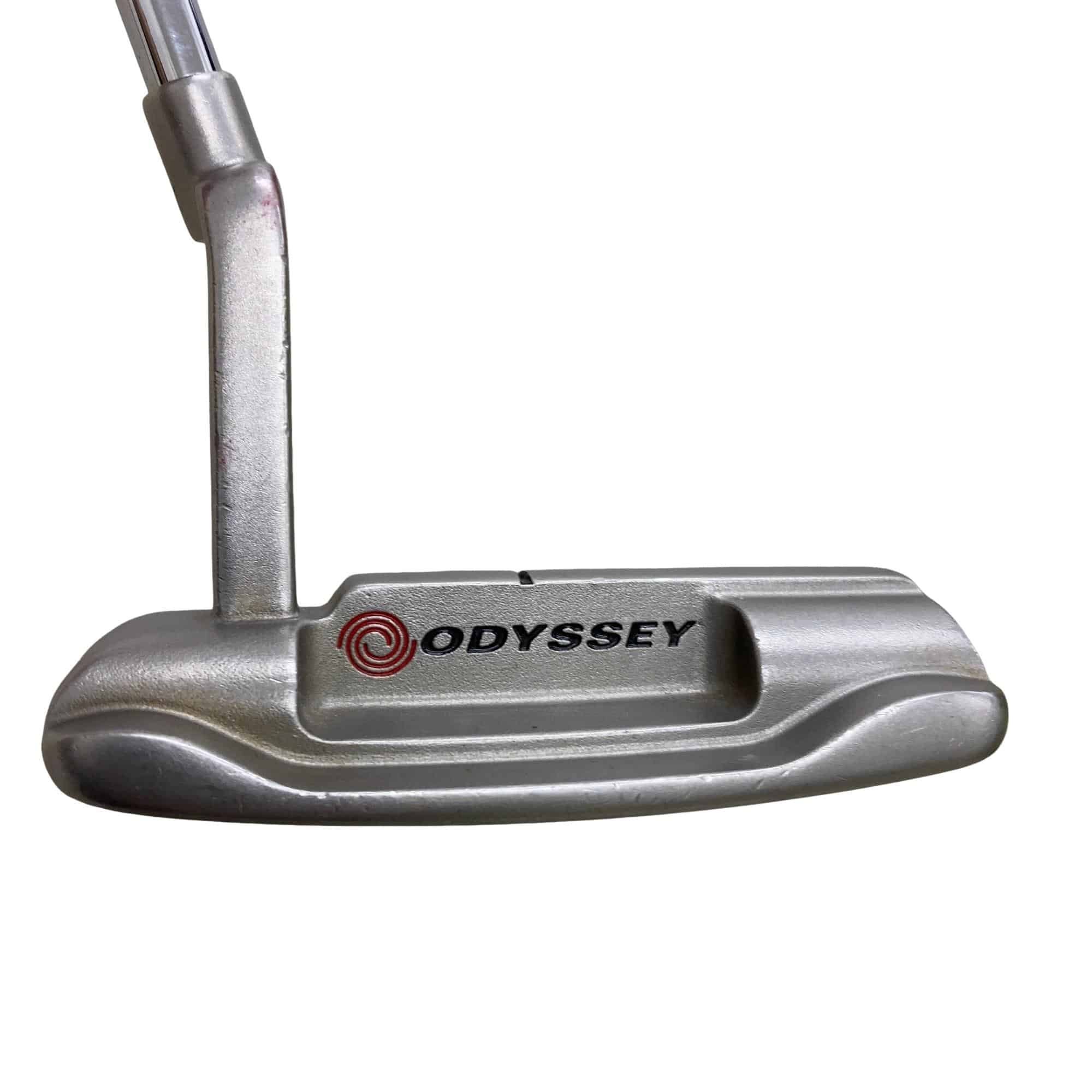 �v�g�h�s�d�@�g�n�s�@���P�@�R�Q�C���`