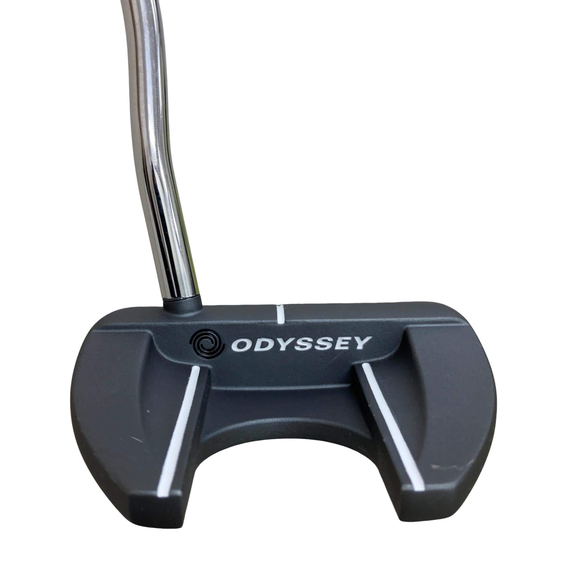 �c�e�w�@�u�|�k�h�m�d�@�e�`�m�f�i�Q�O�Q�T�j�@�R�Q�C���`