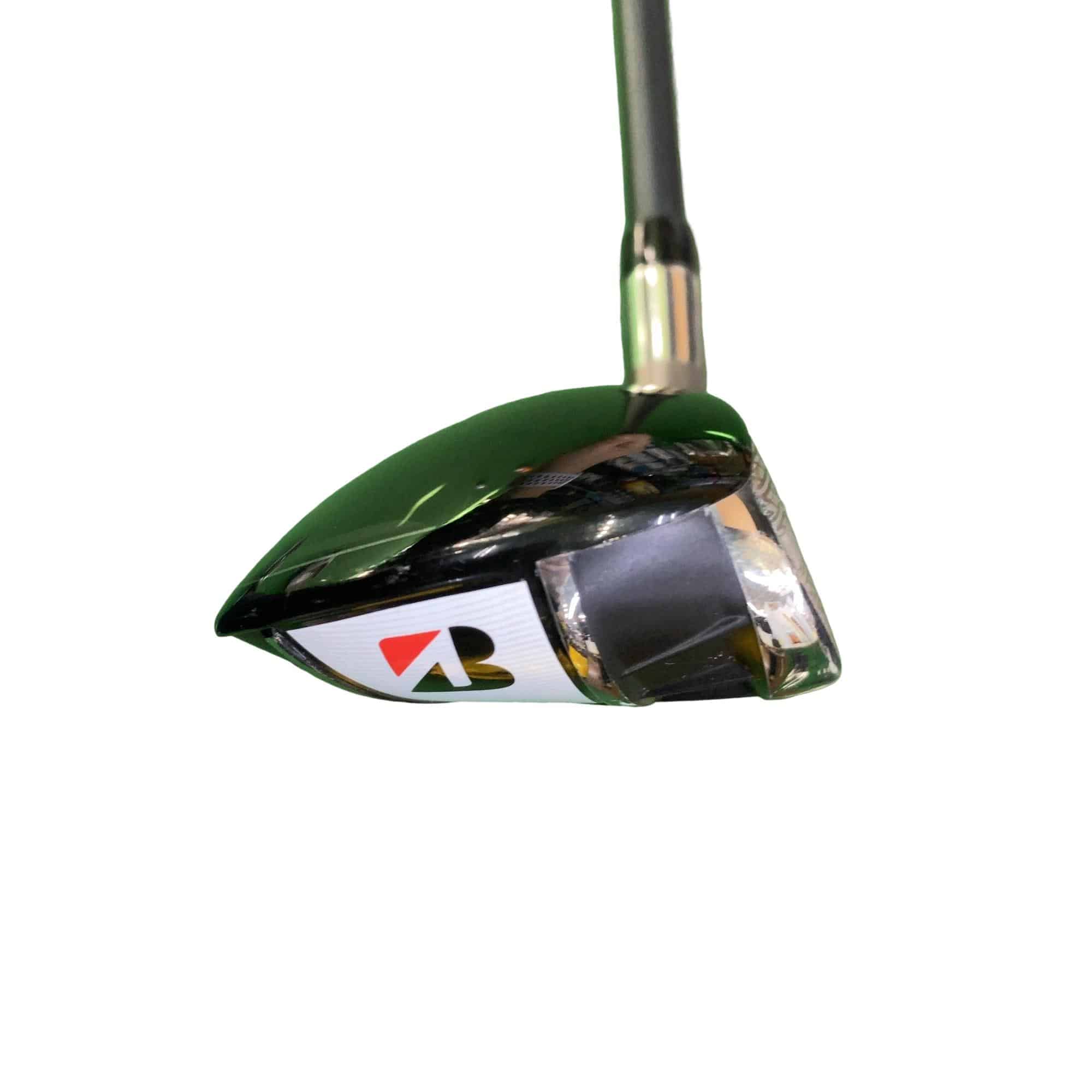 �a�q�h�c�f�d�r�s�n�m�d�@�a�Q�@�g�s�@�g�S