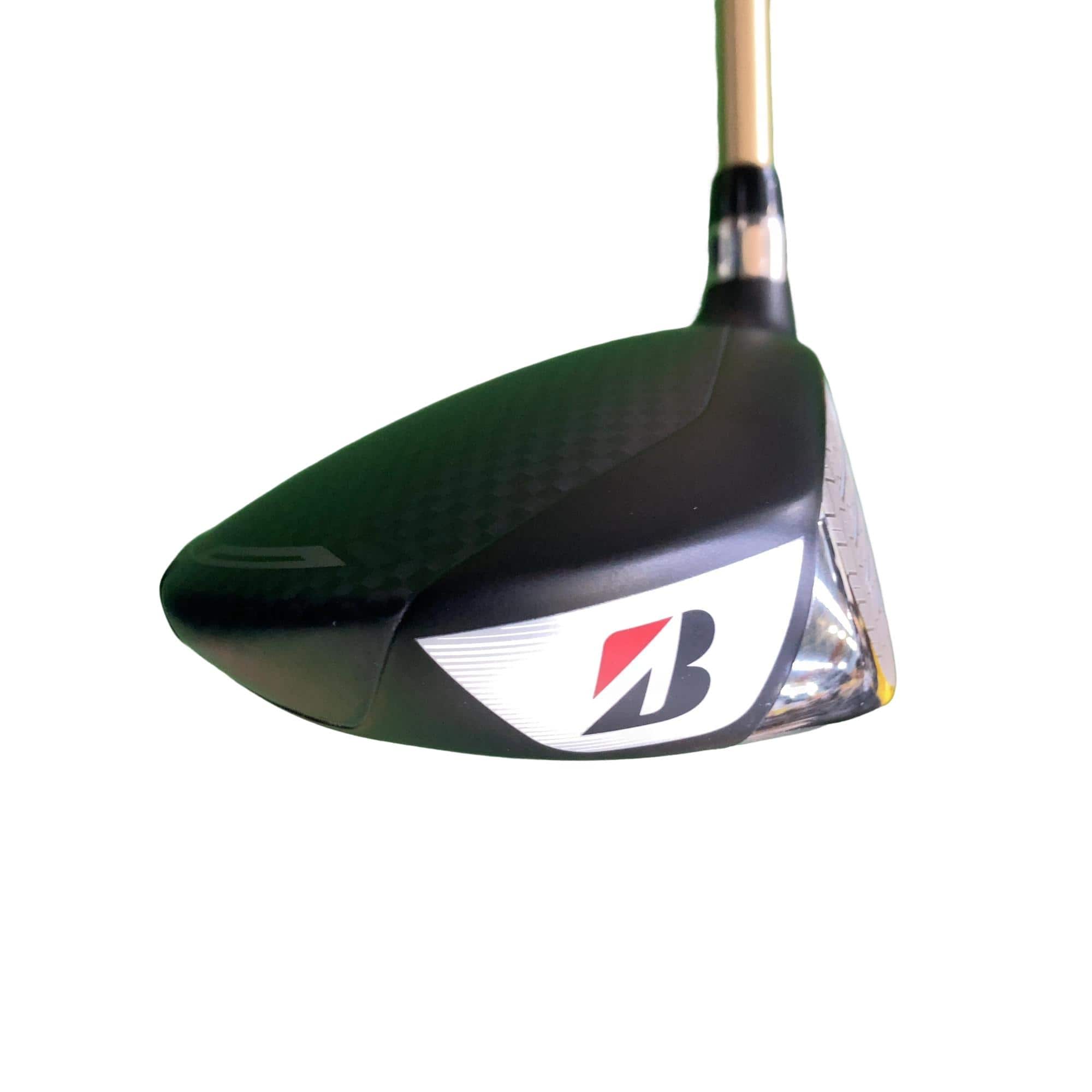 �a�q�h�c�f�d�r�s�n�m�d�@�a�w�P�@�r�s�@�R�v