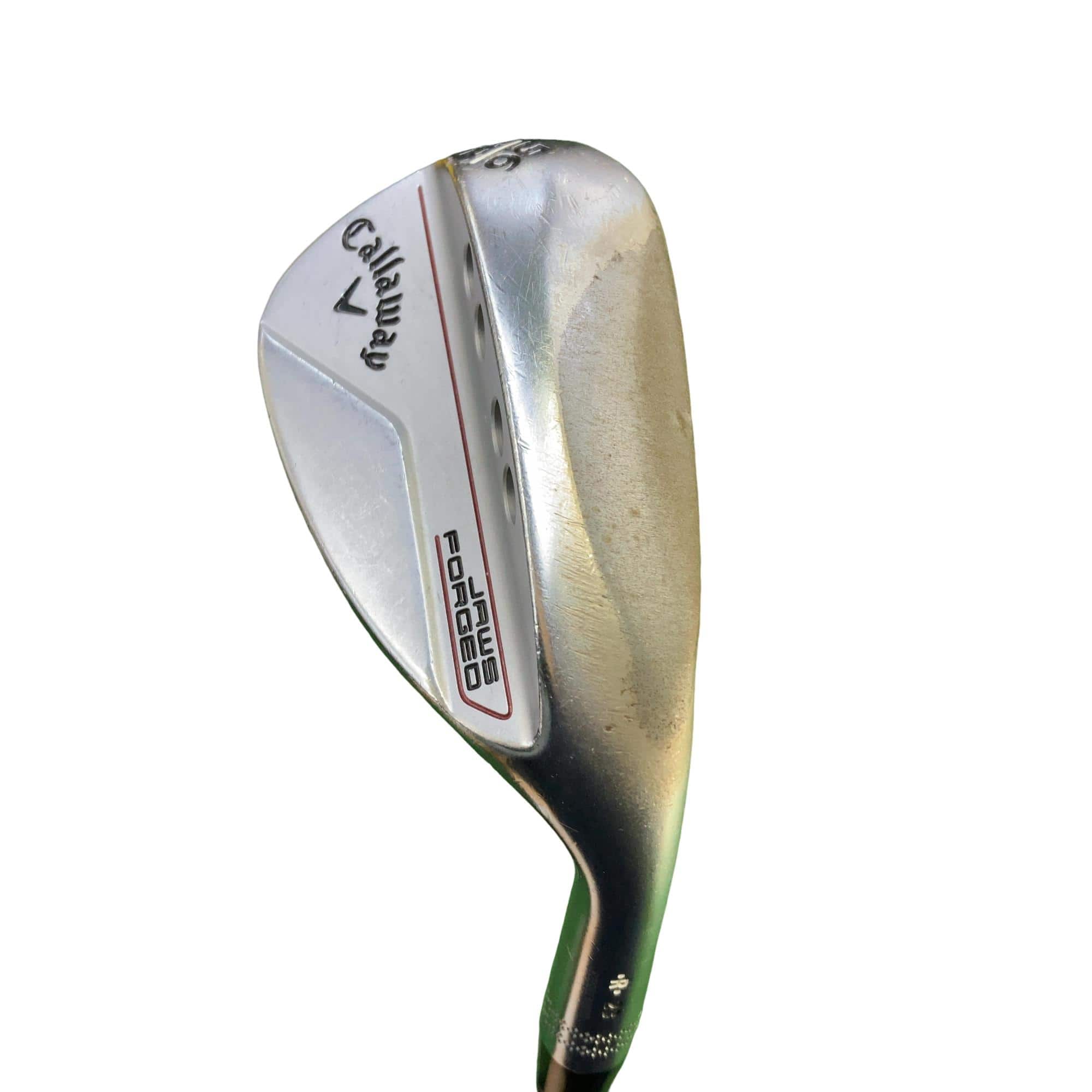 �i�`�v�r�@�e�n�q�f�d�c�i�Q�O�Q�R�j�@�N�������b�L�@�T�U°�^�P�Q°