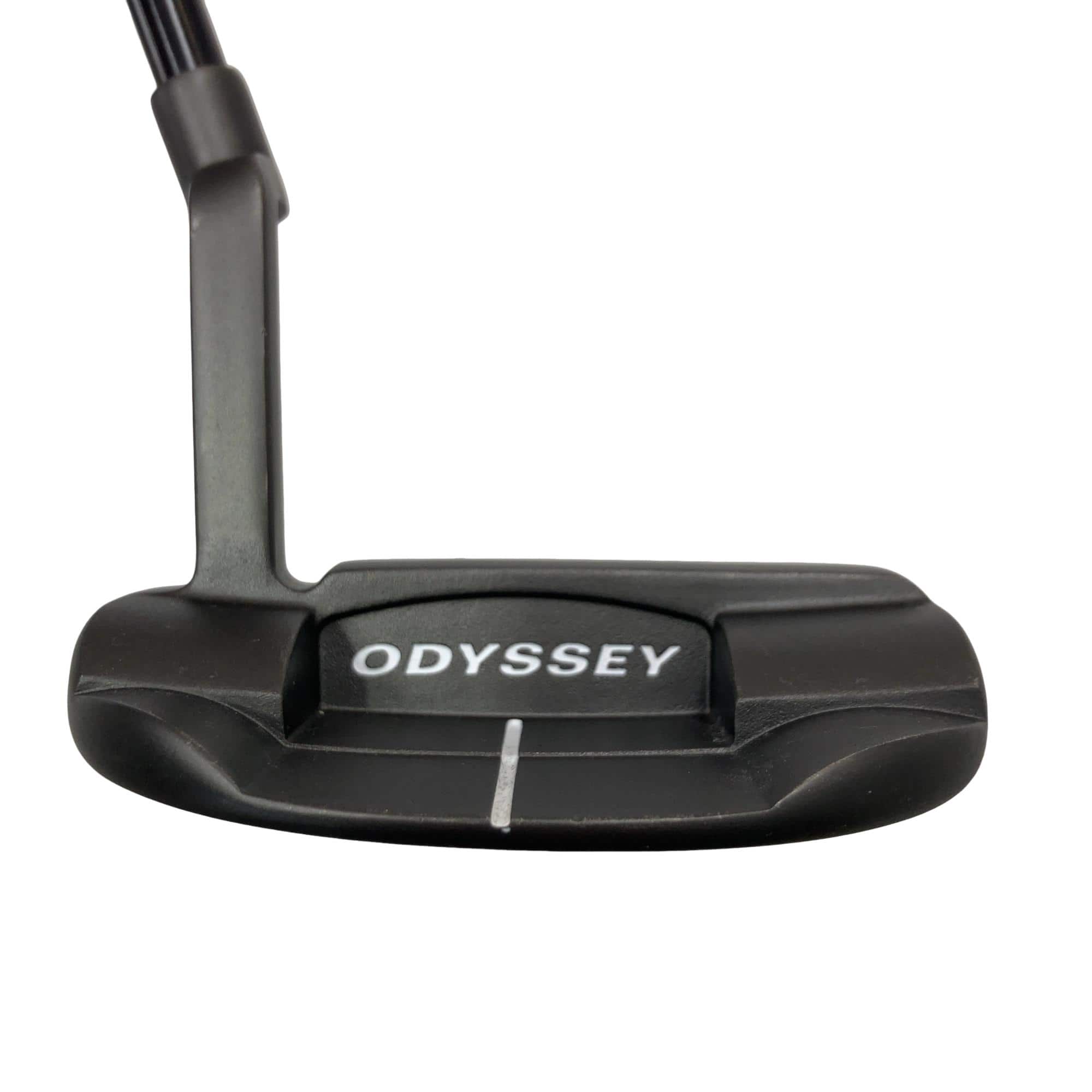 �n�@�v�n�q�j�r�@�a�k�`�b�j�@�R�R�O�l�@�R�S�C���`