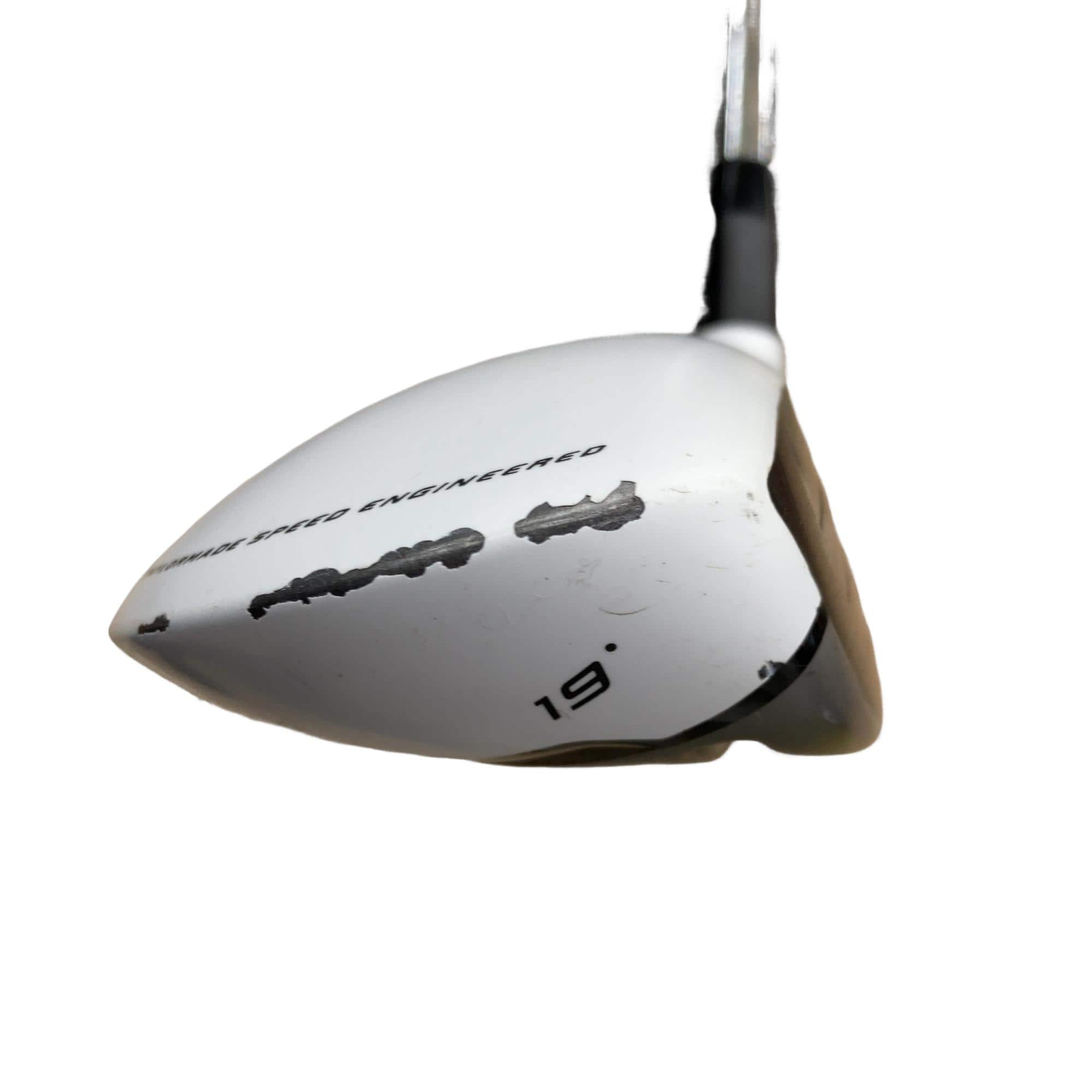 �q�a�y�@�t�R