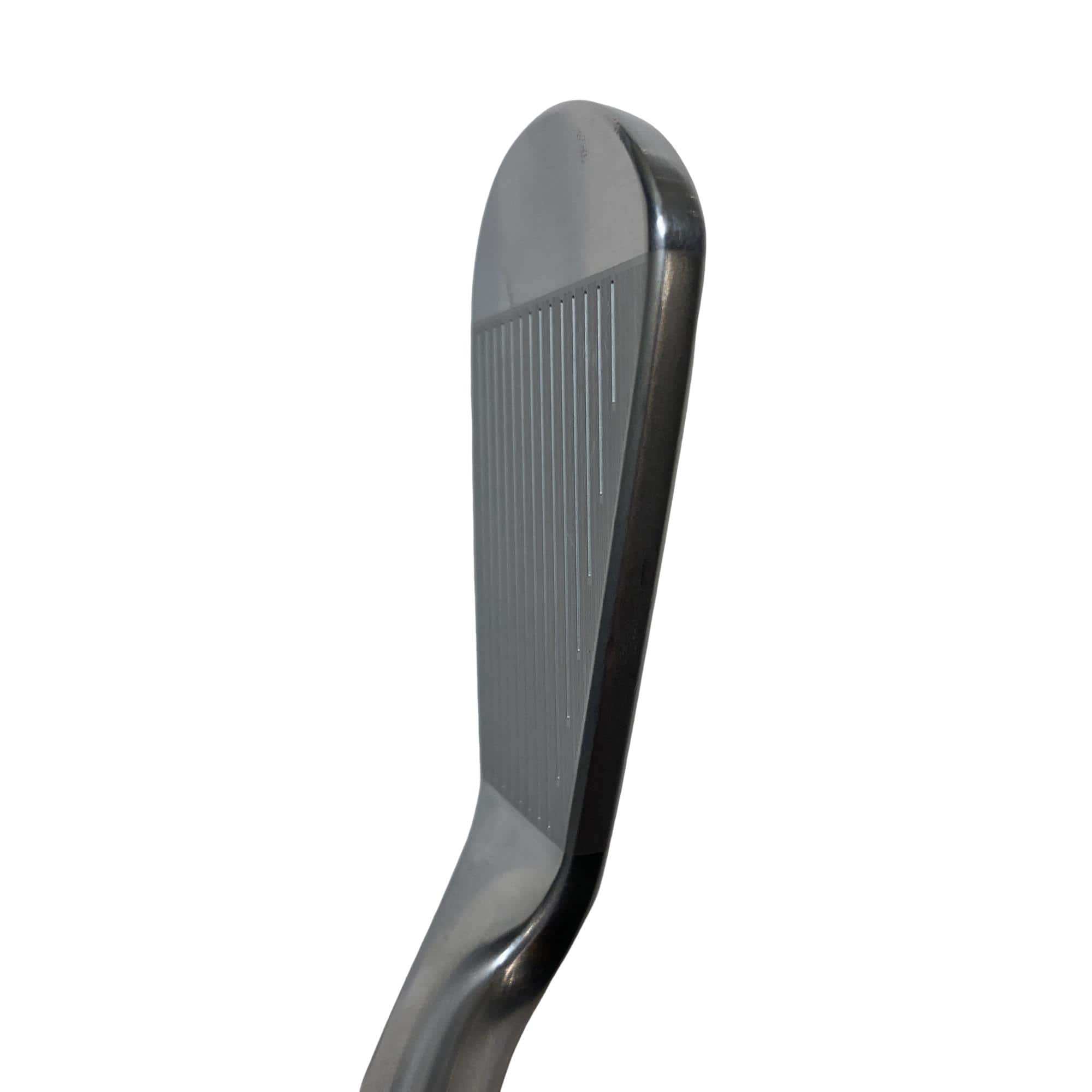 �r�q�h�w�n�m�@�y�|�e�n�q�f�d�c�@�U�r�i���{���F�U�{�Z�b�g�j