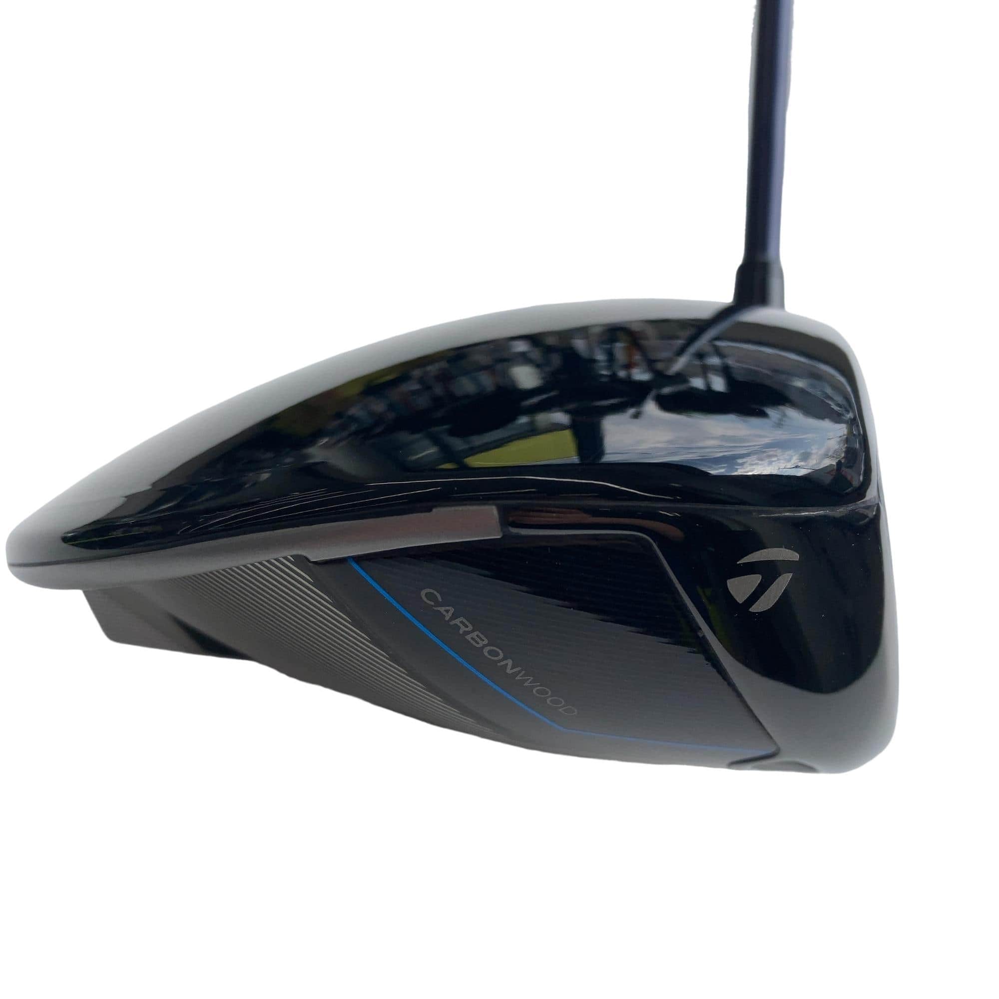 �p���P�O�@�l�`�w�@�P�O�D�T°