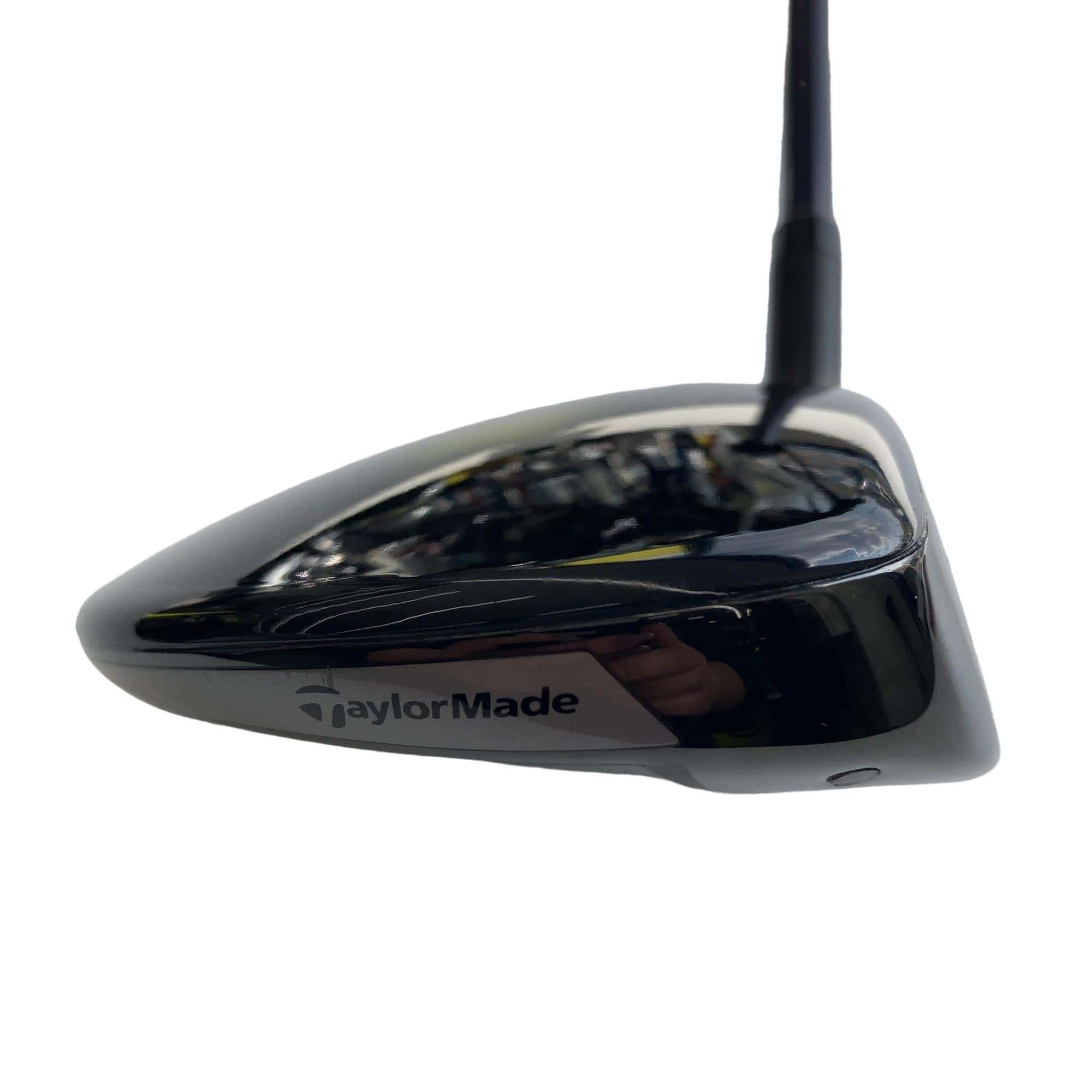 �p���P�O�@�l�`�w�@�T�v