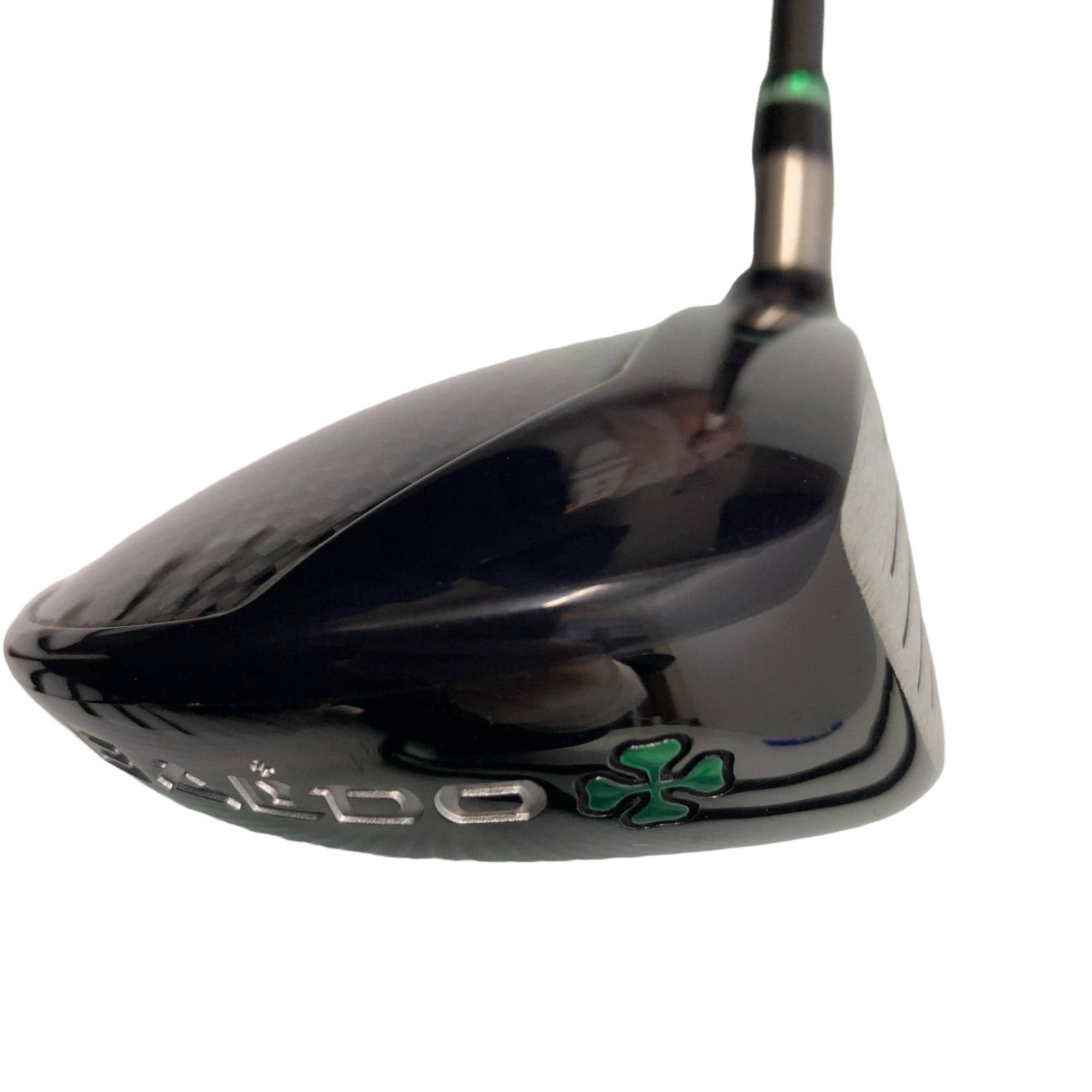 �b�n�q�r�`�@�e�`�h�q�v�`�x�@�v�n�n�c�@�R�v