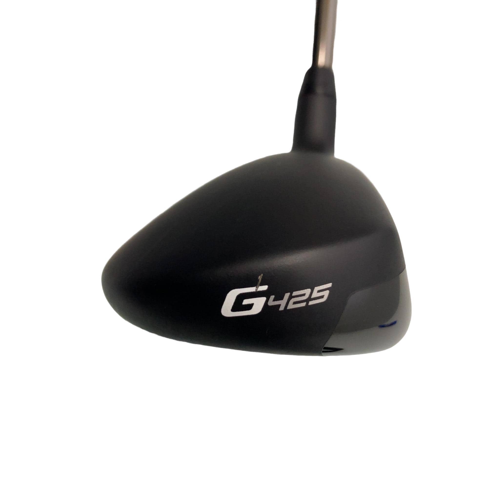 �f�S�Q�T�@�t�S�i�A�[�R�X�����j