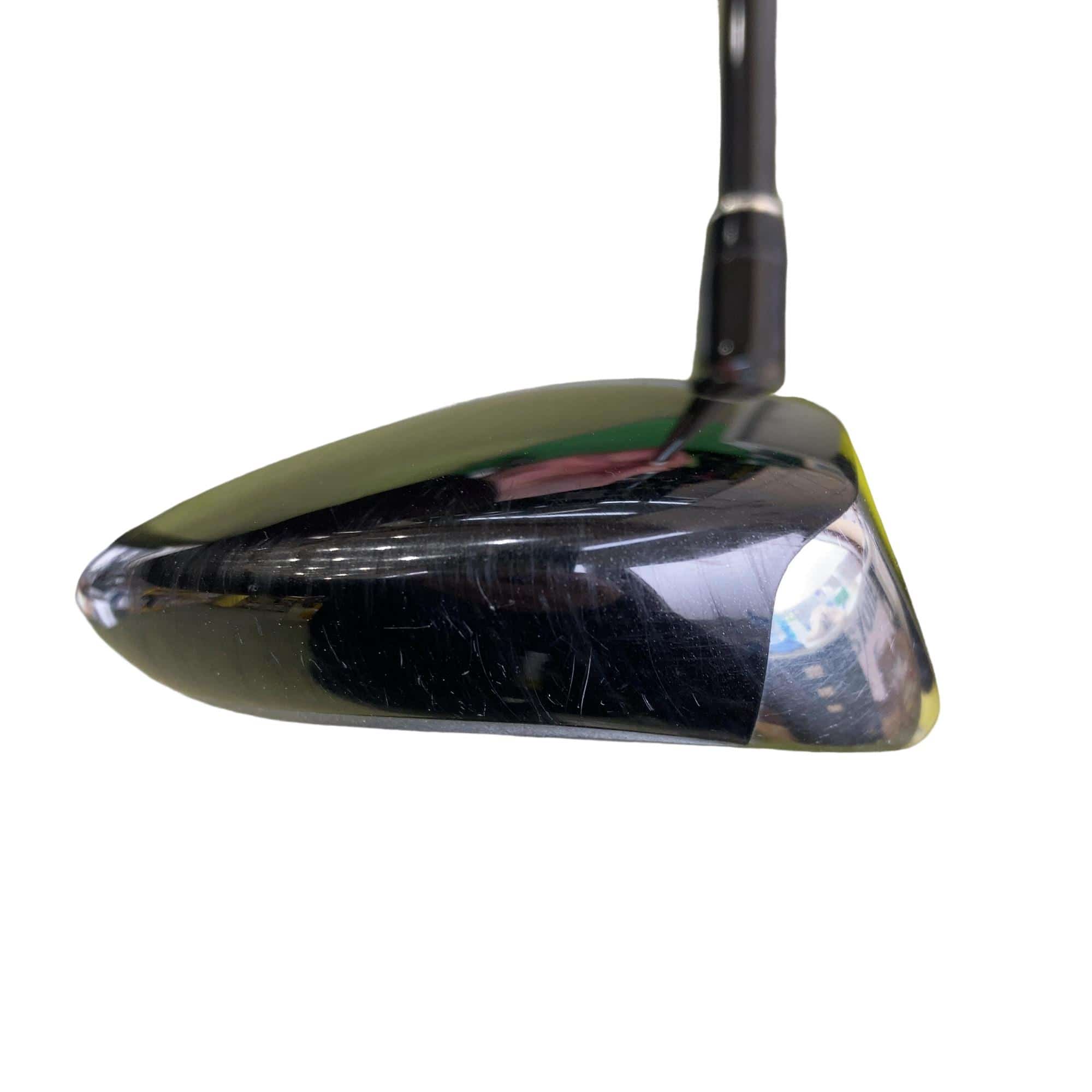 �s�n�t�q�r�s�`�f�d�@�u���p�i�Q�O�O�W�j�@�V�v