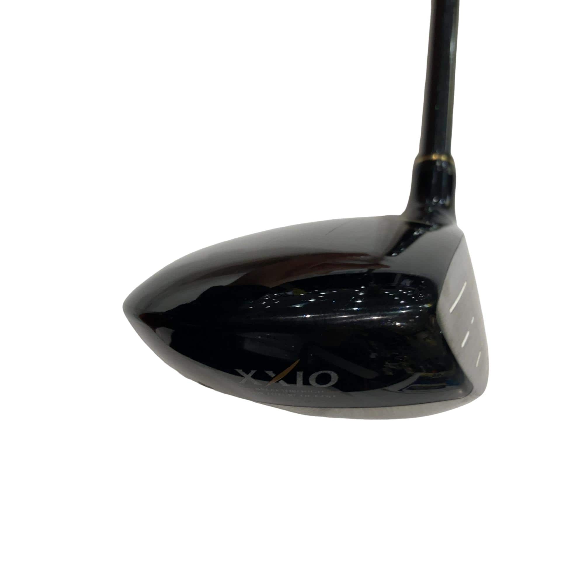 �w�w�h�n�i�Q�O�O�S�j�@�R�v