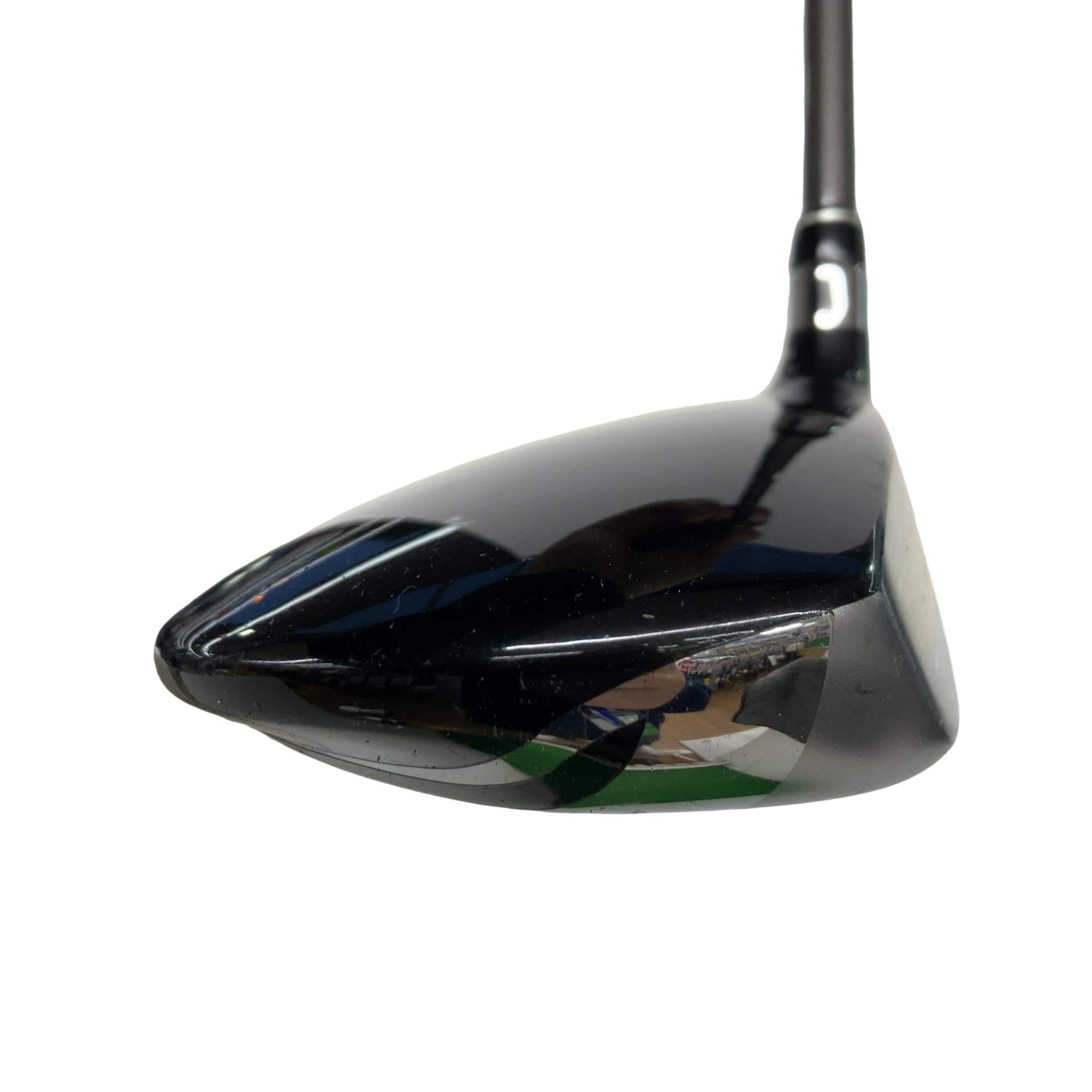 �s�n�t�q�r�s�`�f�d�@�o�g�x�y�@�R�v