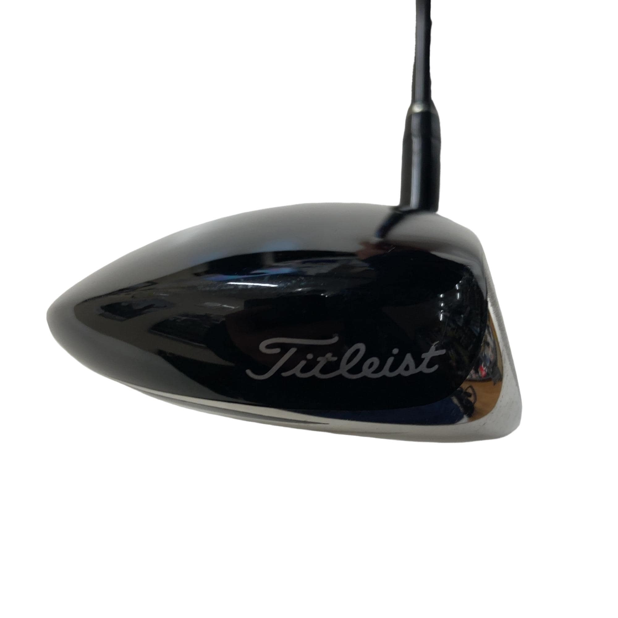 �s���������������@�u�f�R�i�Q�O�P�Q�j�@�T�v