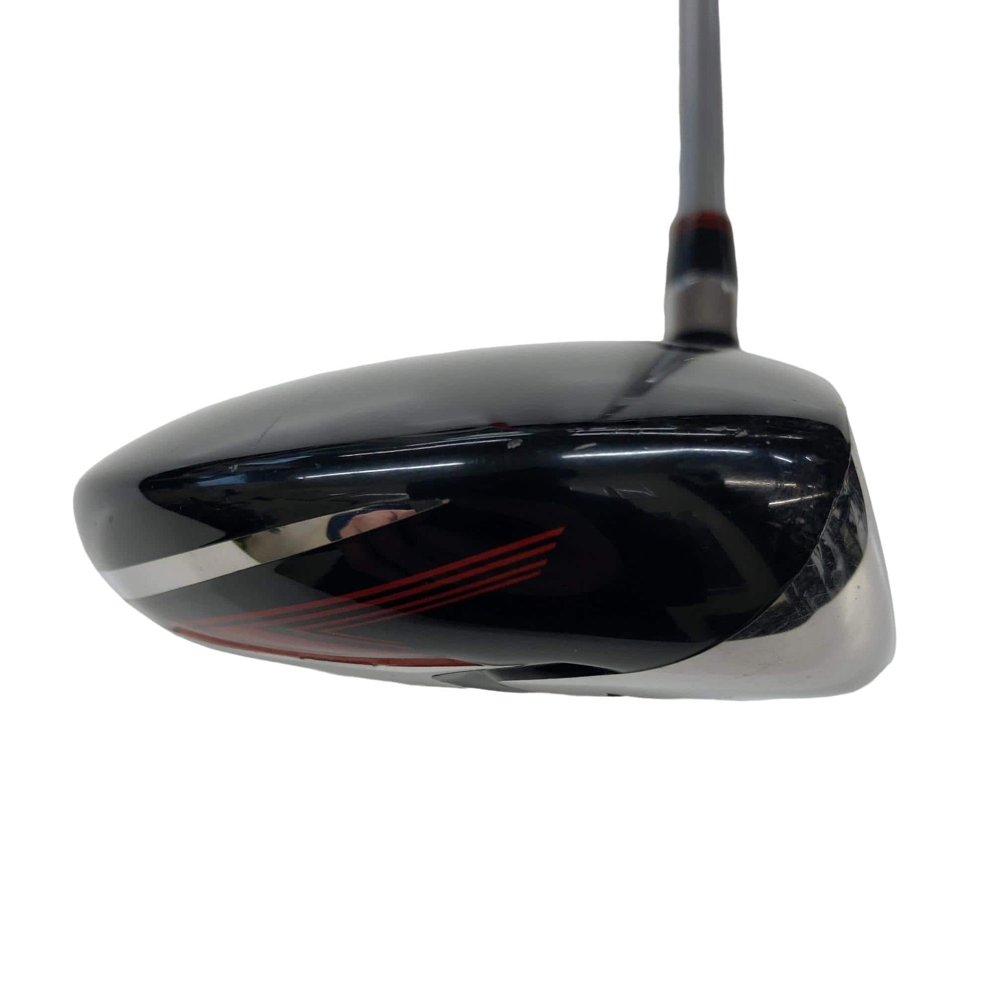 �s�n�t�q�r�s�`�f�d�@�w�|�c�q�h�u�d�@�f�q�i�Q�O�P�Q�j�@�R�v