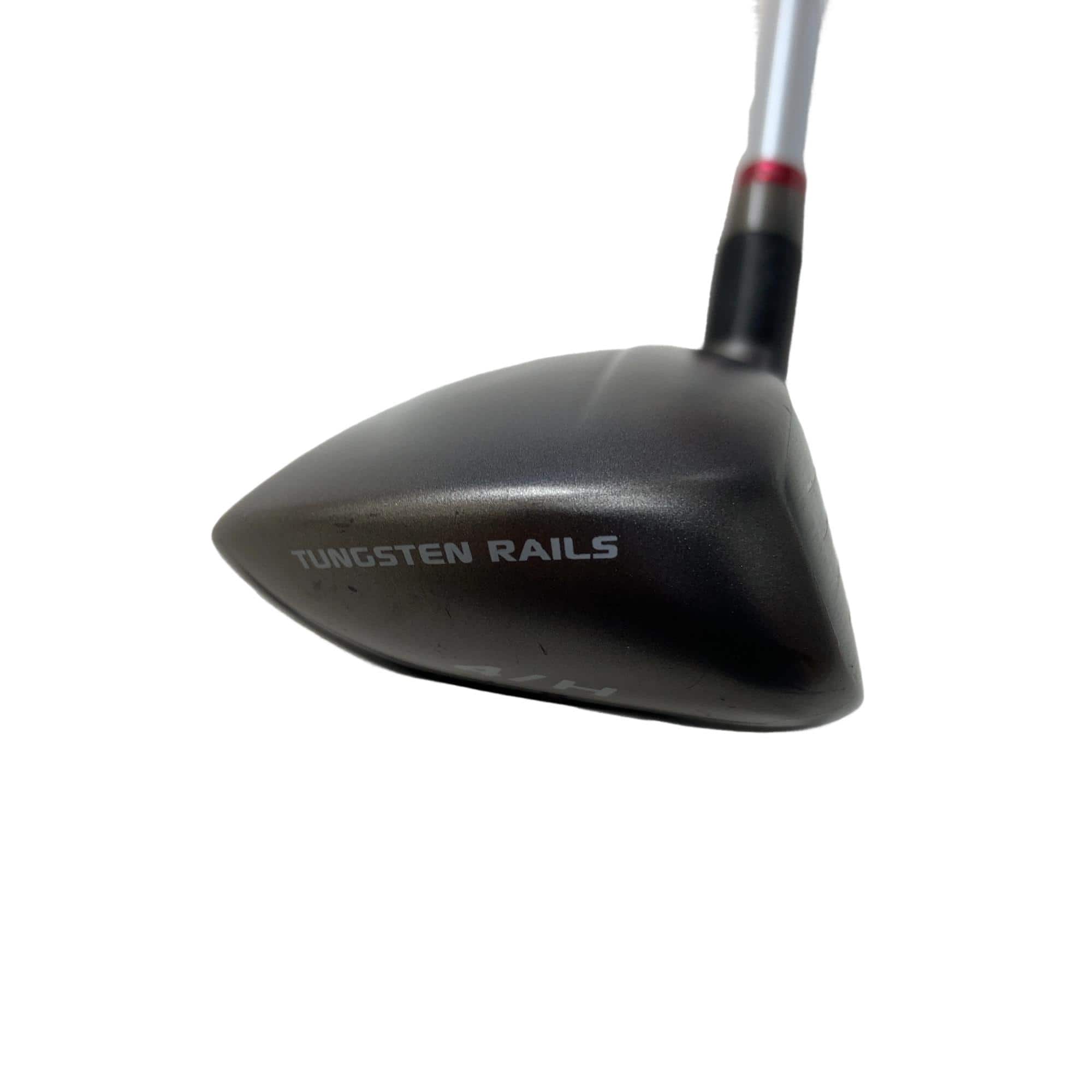 �a�������������@�s�|���������{�@�S�^�g