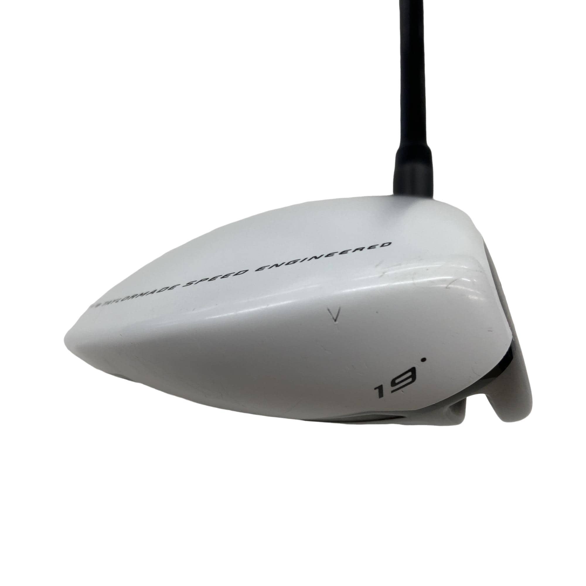 �q�a�y�@�T�v