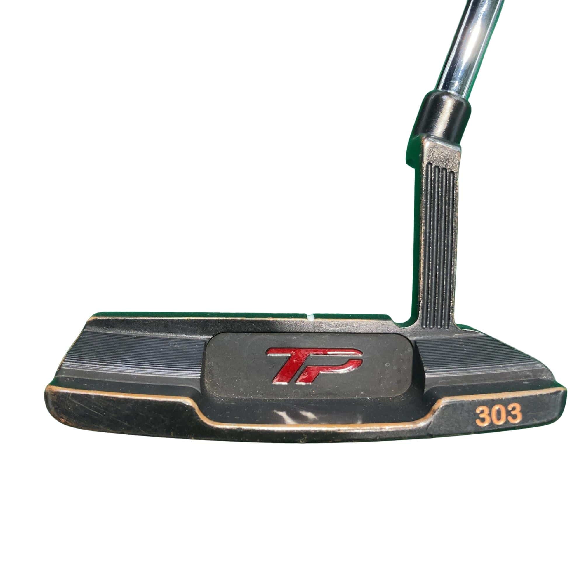 �s�o�@�b�n�k�k�d�b�s�h�n�m�@�a�k�`�b�j�@�b�n�o�o�d�q�@�i�t�m�n�i�N�����N�l�b�N�j�@�R�S�C���`�i�����L���j�@���t�e�B