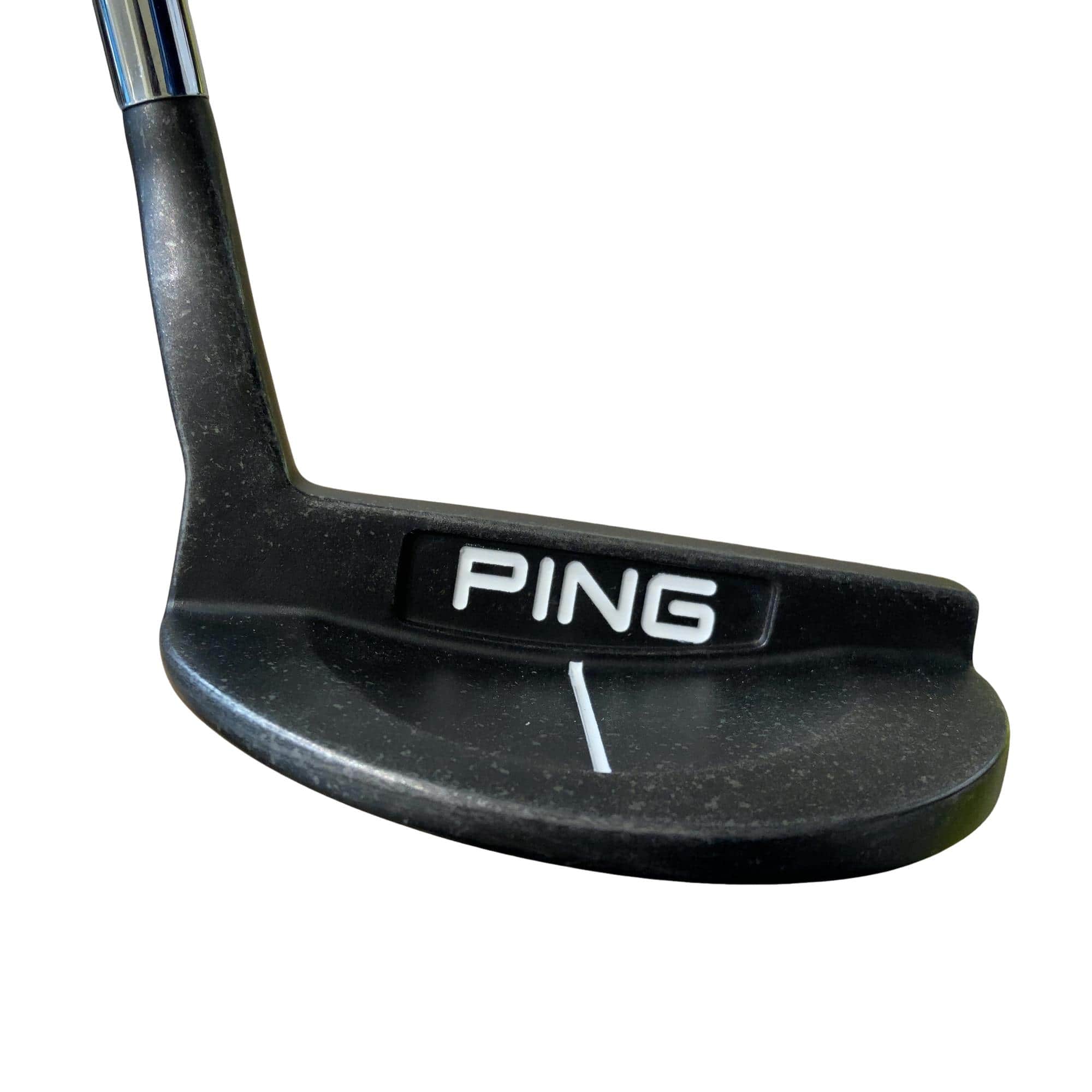 �b�`�c�d�m�b�d�@�s�q�@�r�������@�g�i�j�i���������@�\�t���j