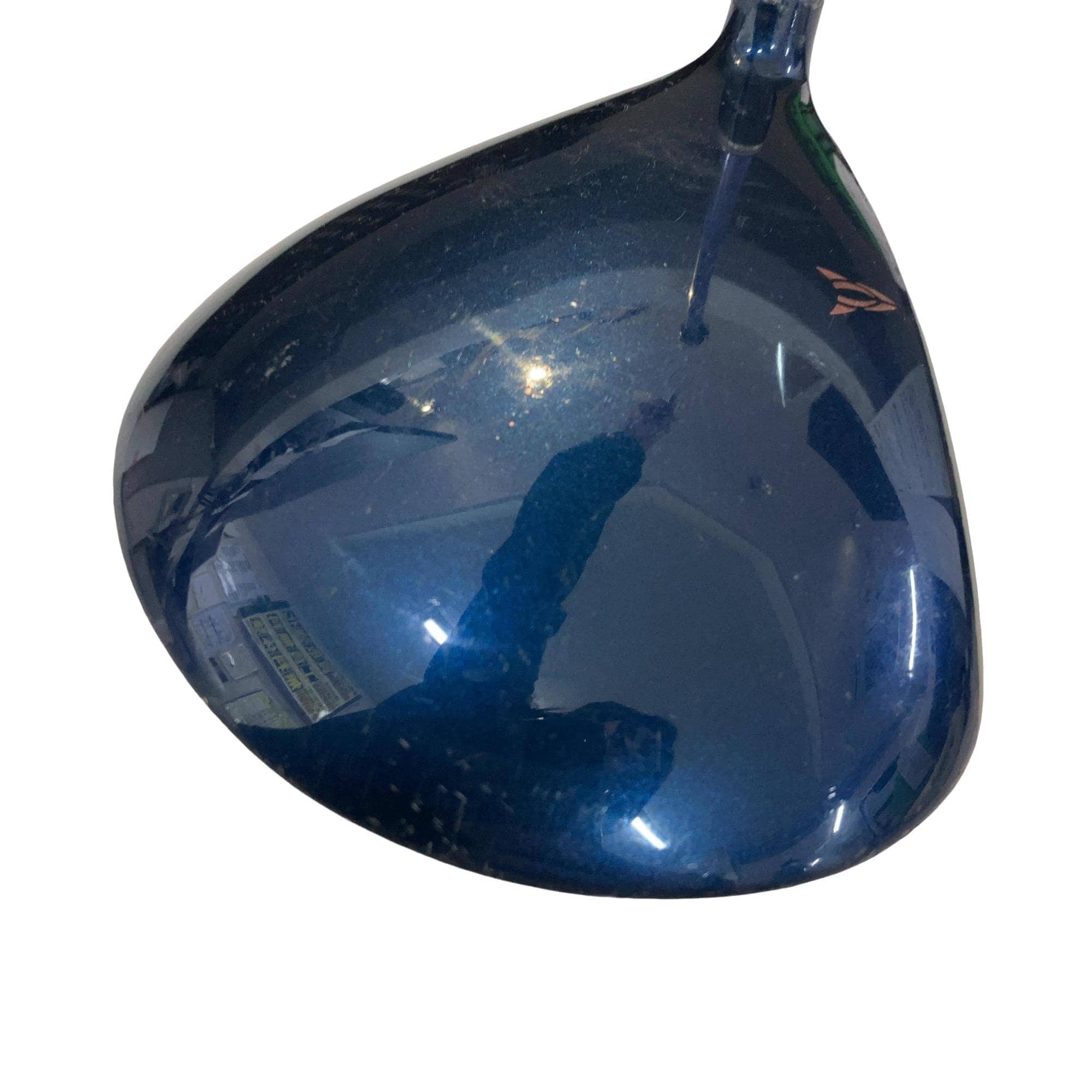 �w�w�h�n�i�Q�O�Q�O�j�@�P�R�D�T°�@���f�B�[�X