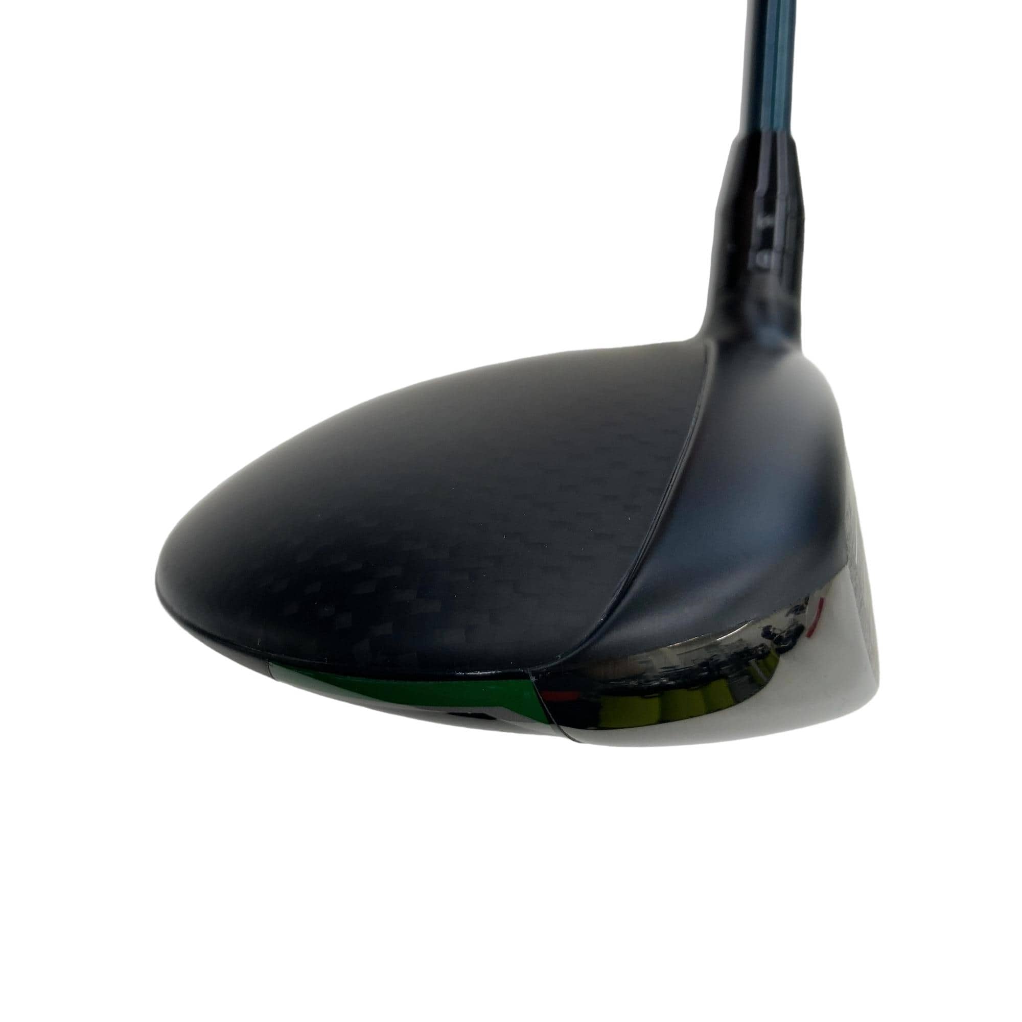 �d�k�x�s�d�@�@�R�v