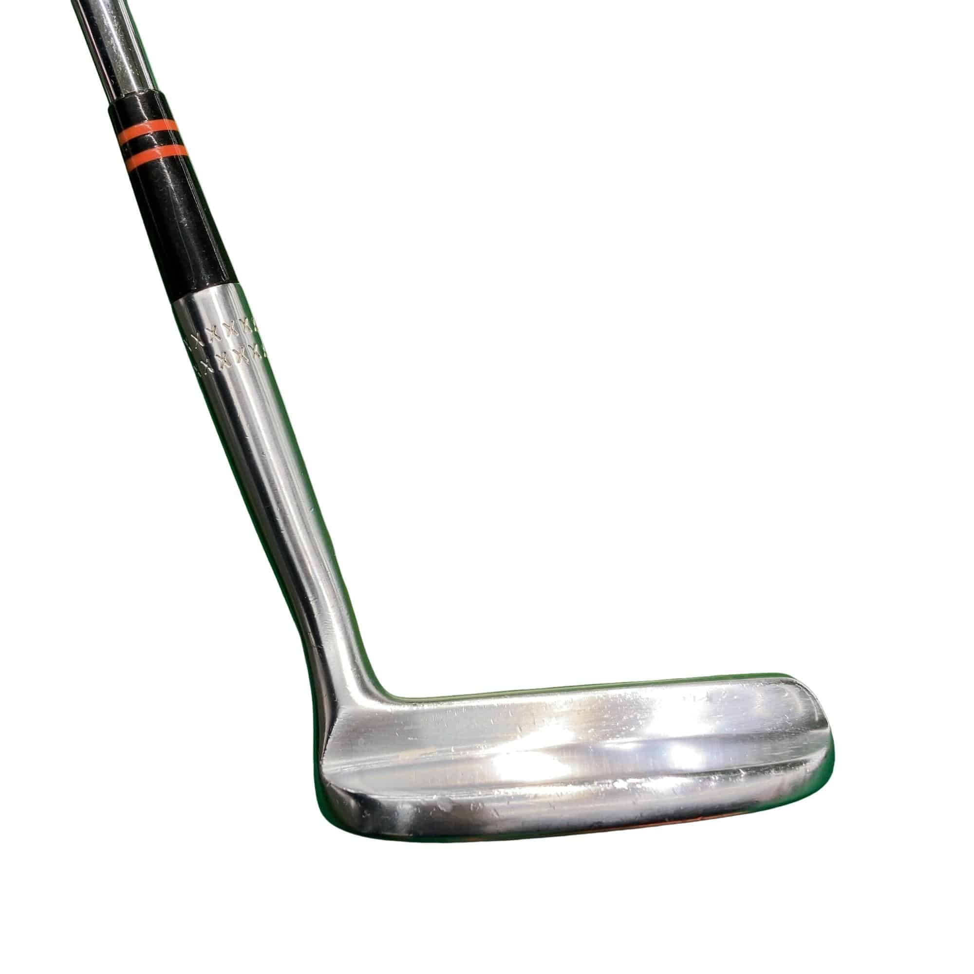 �s�������������@�b�������������@�h�l�f�T