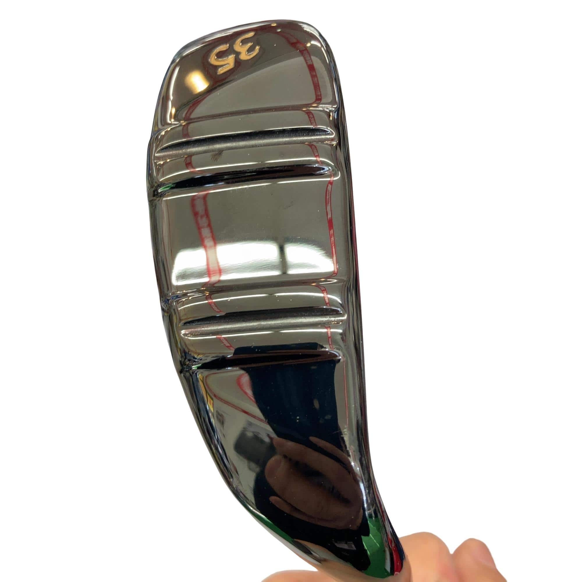 �l�`�i�d�r�s�x�@�b�o�|�P�W�O�@�R�T°