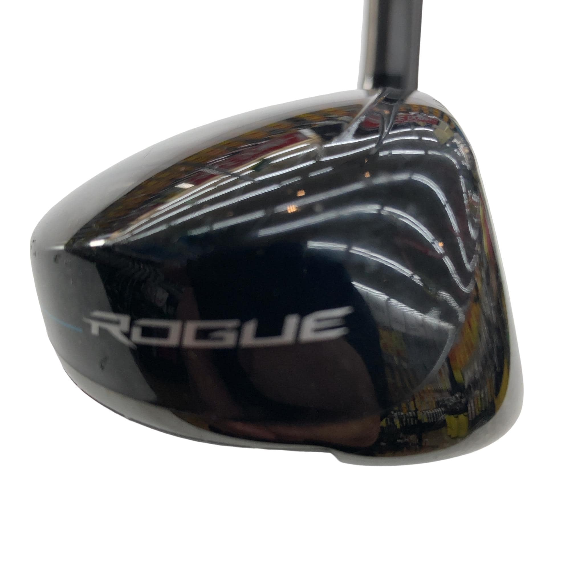 �q�n�f�t�d�@�t�S�@�t�r�`