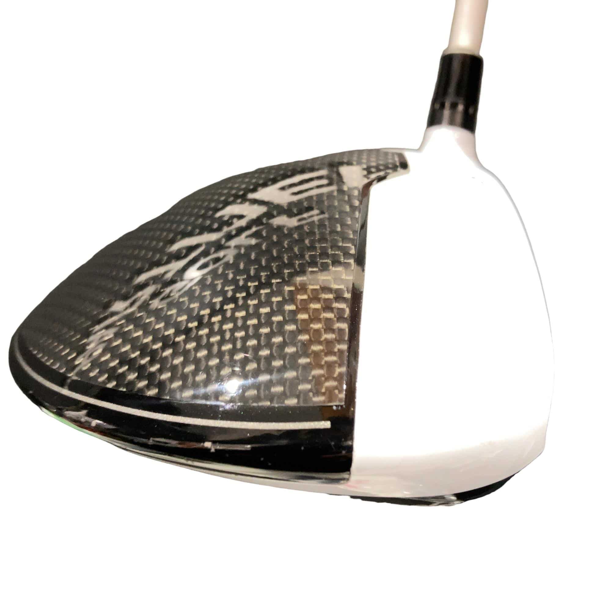 �l�Q�@�g�k�@���f�B�[�X