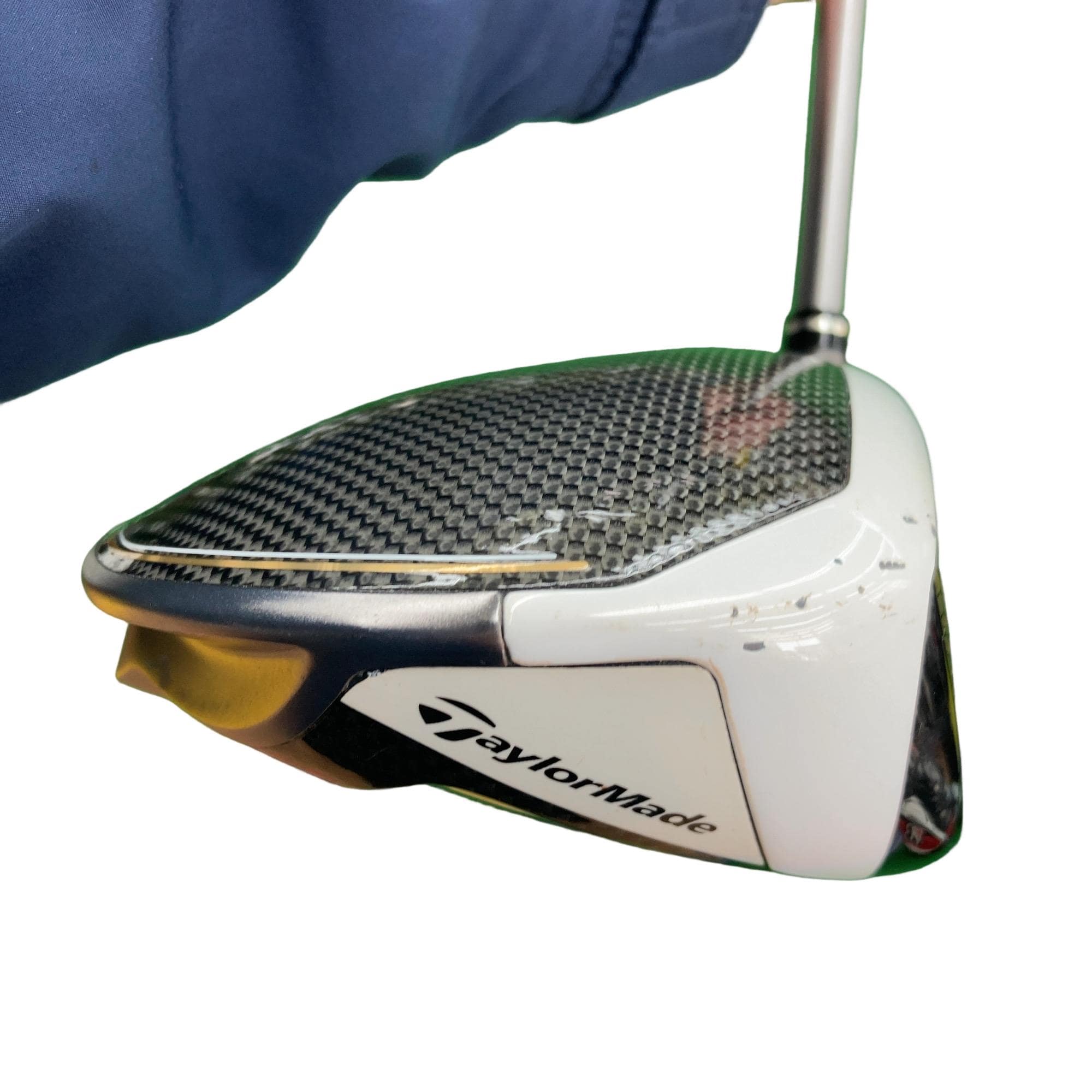 �r�s�d�`�k�s�g�@�f�k�n�h�q�d�@�P�O�D�T°