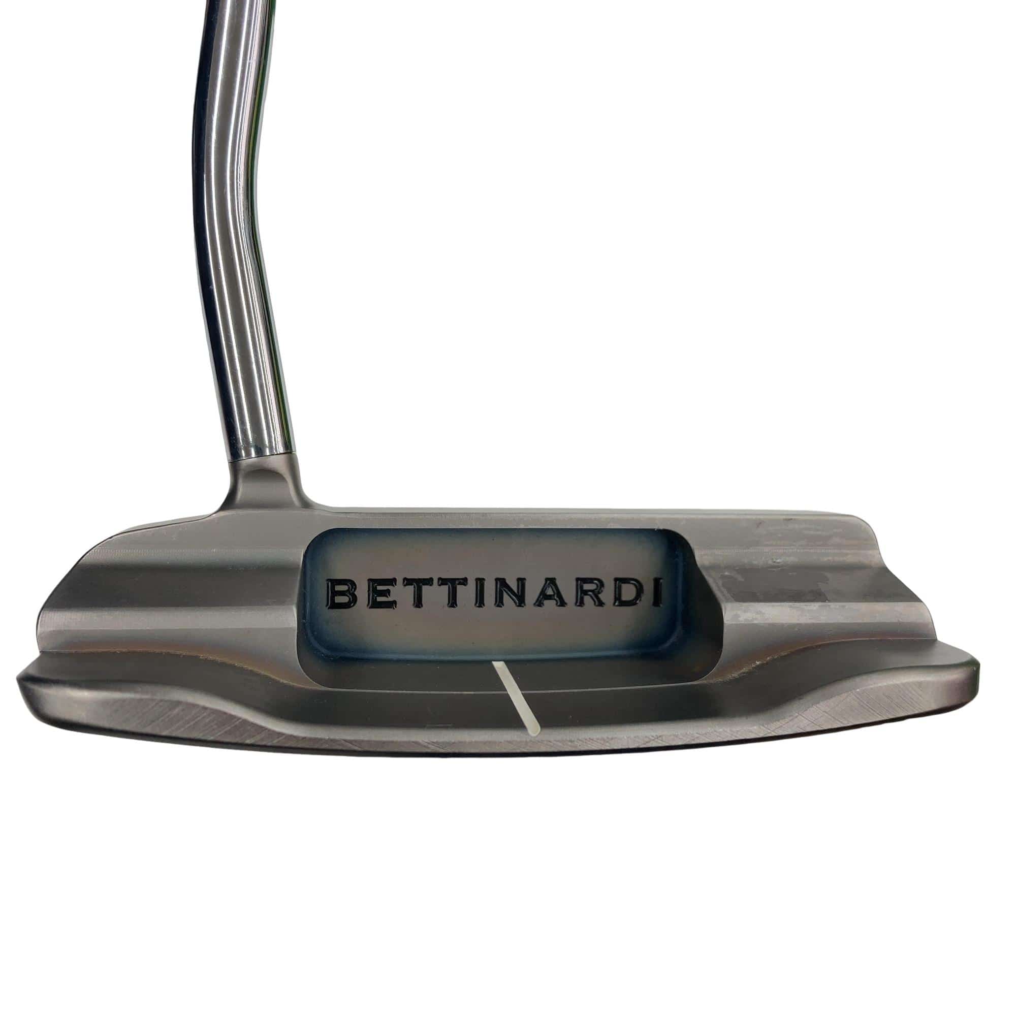 �a�d�s�s�h�m�`�q�c�h�@�r�h�f�m�`�s�t�q�d�@�l�n�c�d�k�@�P�i�X�^���_�[�h�j�@�R�S�C���`